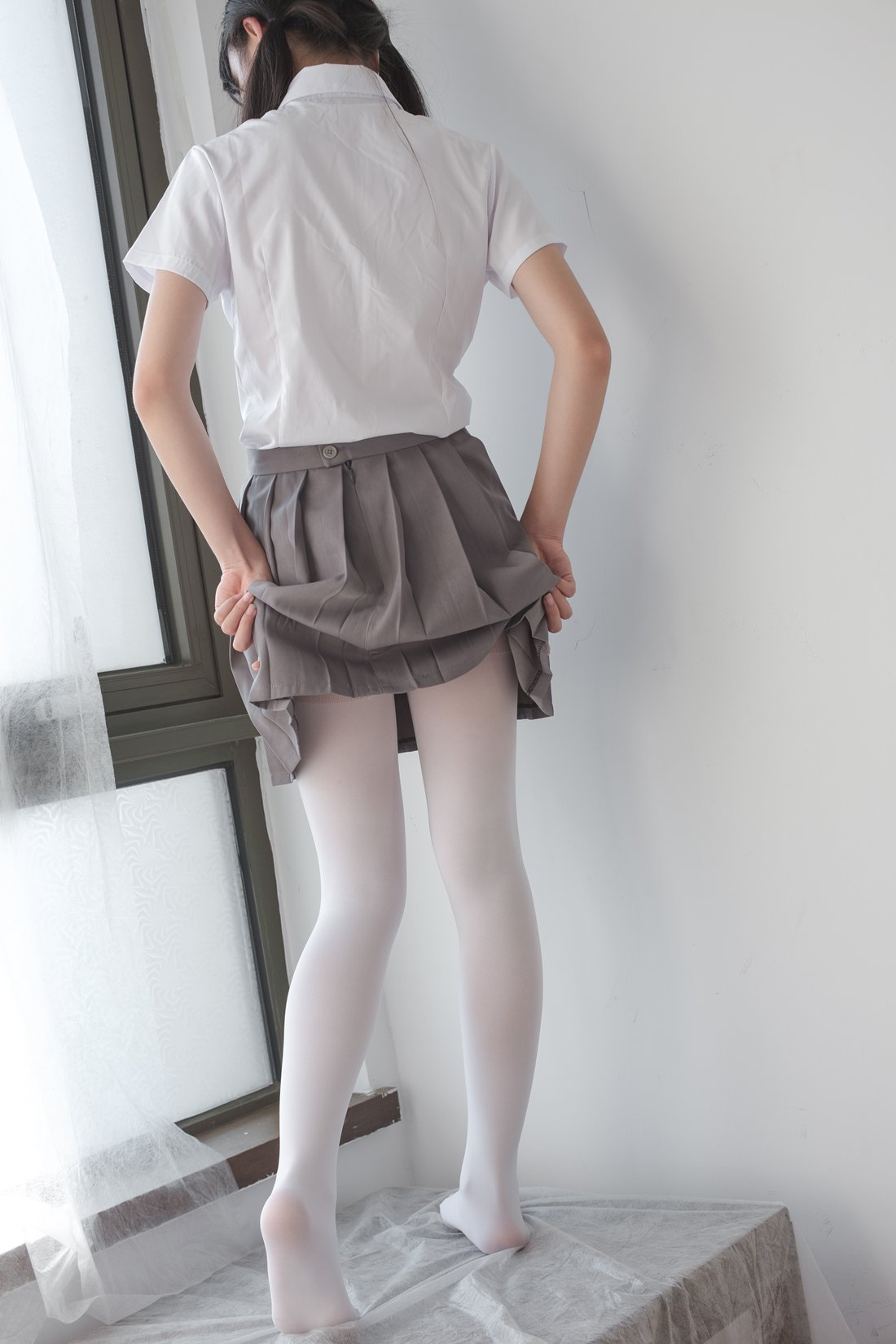 图片[81]-[森萝财团写真] BETA-029 上 在线浏览 – 速更版-美库