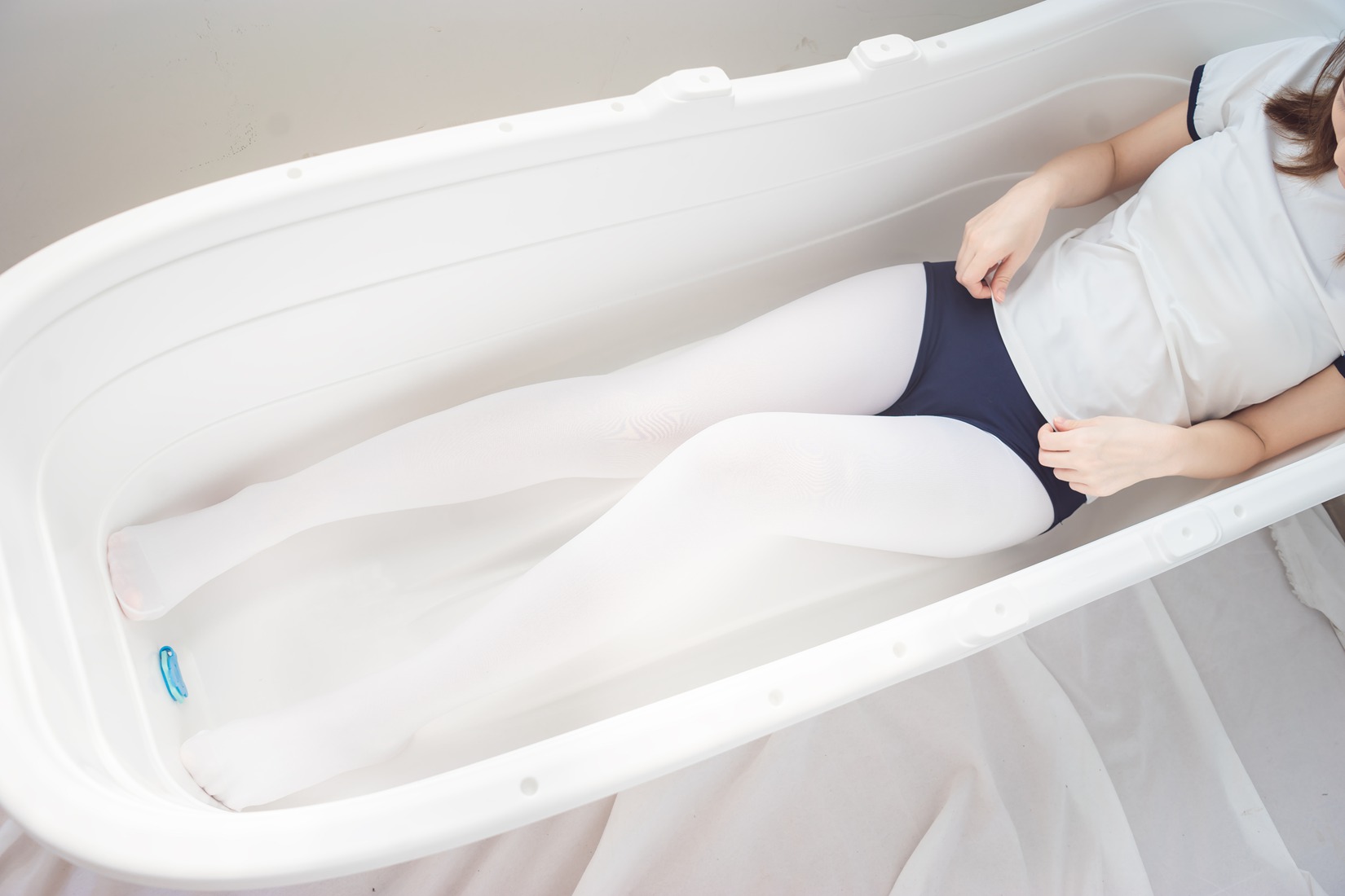 图片[41]-[森萝财团写真] BETA-031 在线浏览 – 速更版-美库