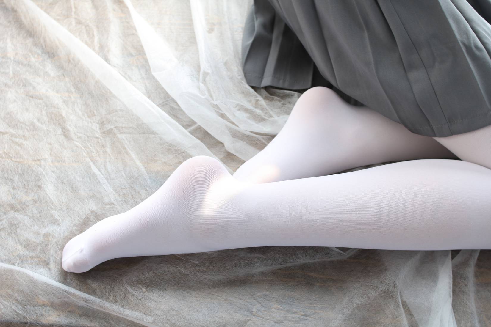 图片[53]-[森萝财团写真] BETA-029 下 在线浏览 – 速更版-美库