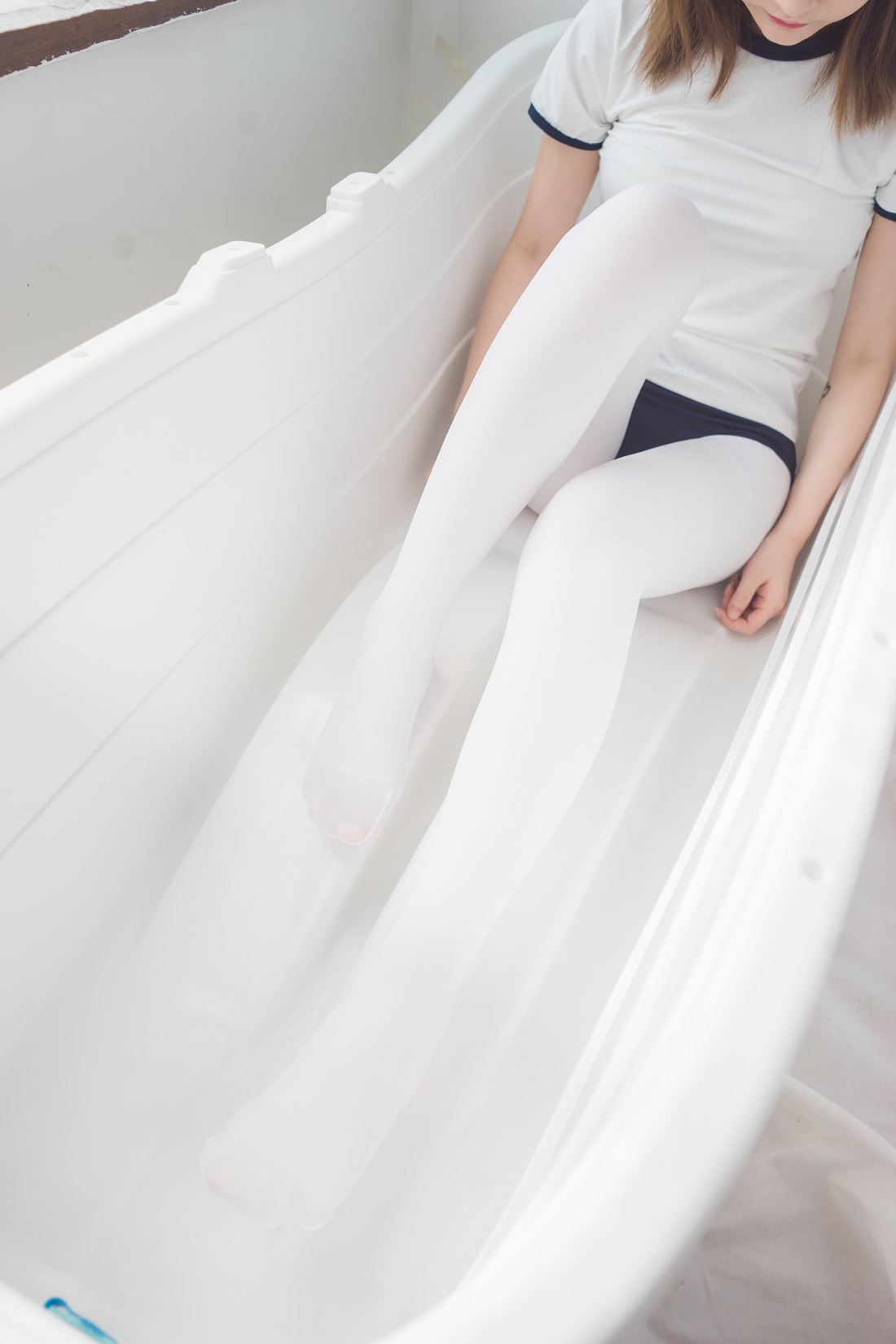 图片[44]-[森萝财团写真] BETA-031 在线浏览 – 速更版-美库