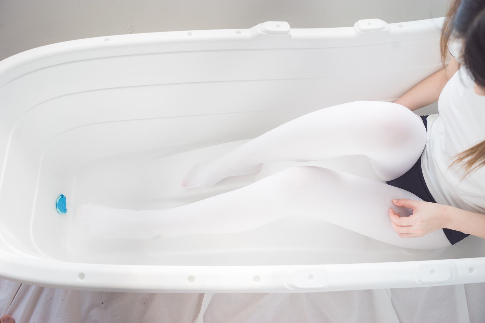 图片[45]-[森萝财团写真] BETA-031 在线浏览 – 速更版-美库