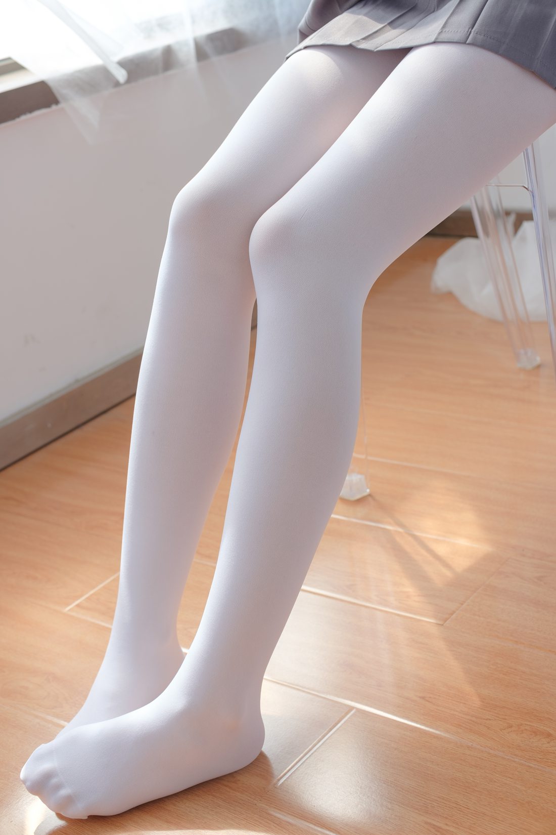 图片[90]-[森萝财团写真] BETA-029 上 在线浏览 – 速更版-美库