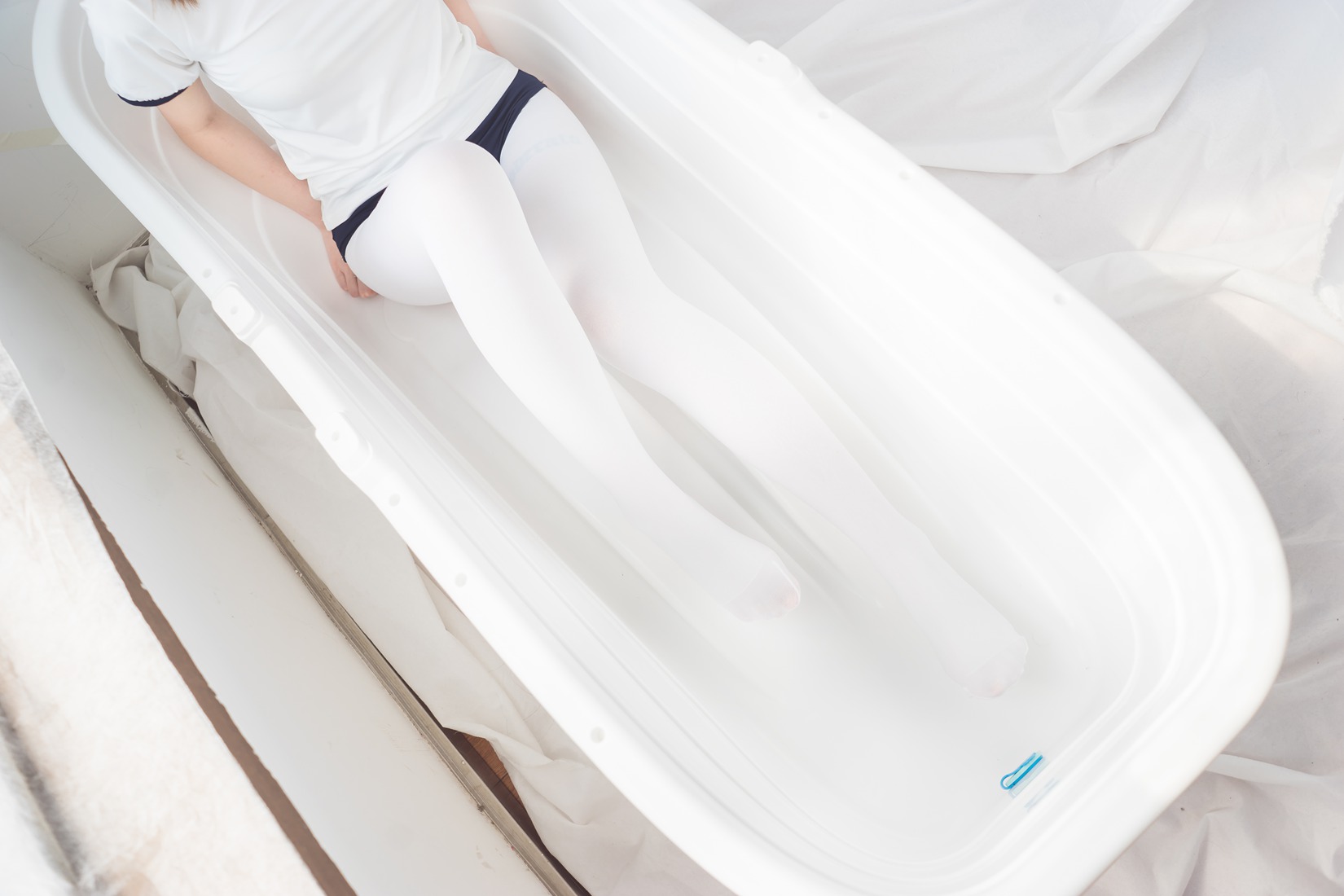 图片[47]-[森萝财团写真] BETA-031 在线浏览 – 速更版-美库