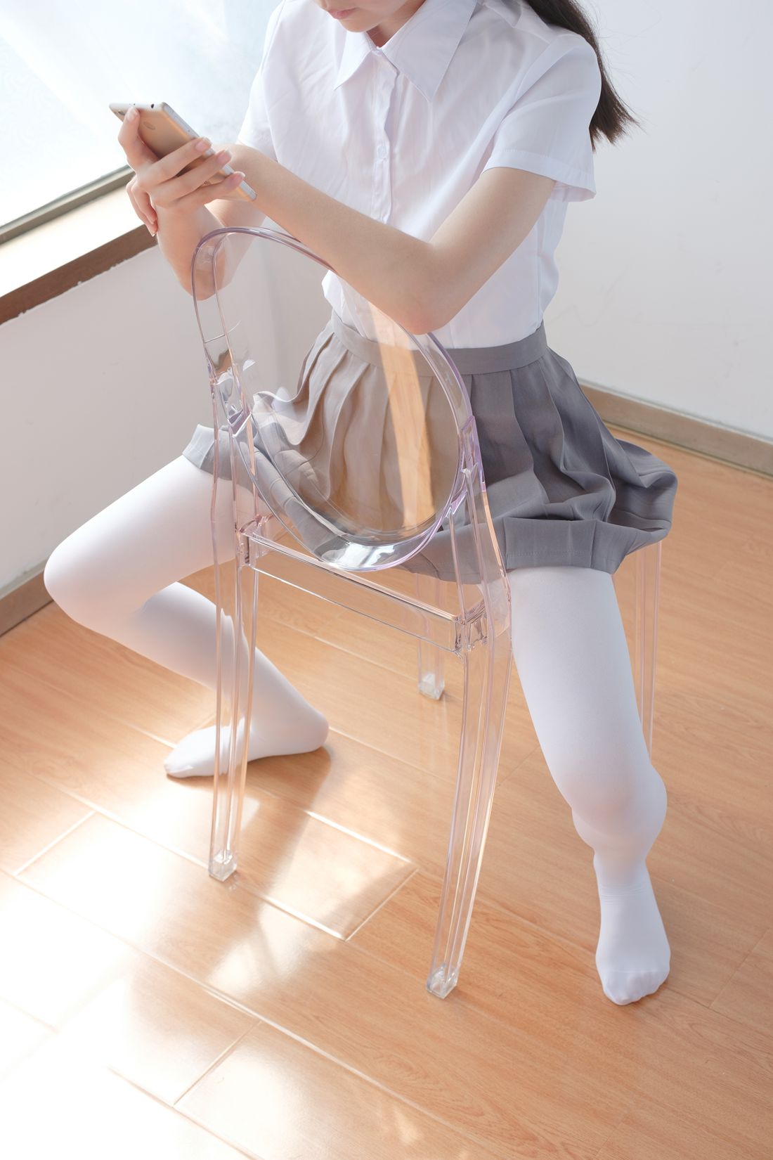 图片[92]-[森萝财团写真] BETA-029 上 在线浏览 – 速更版-美库