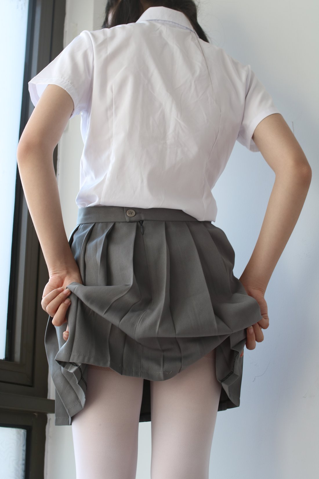 图片[73]-[森萝财团写真] BETA-029 下 在线浏览 – 速更版-美库