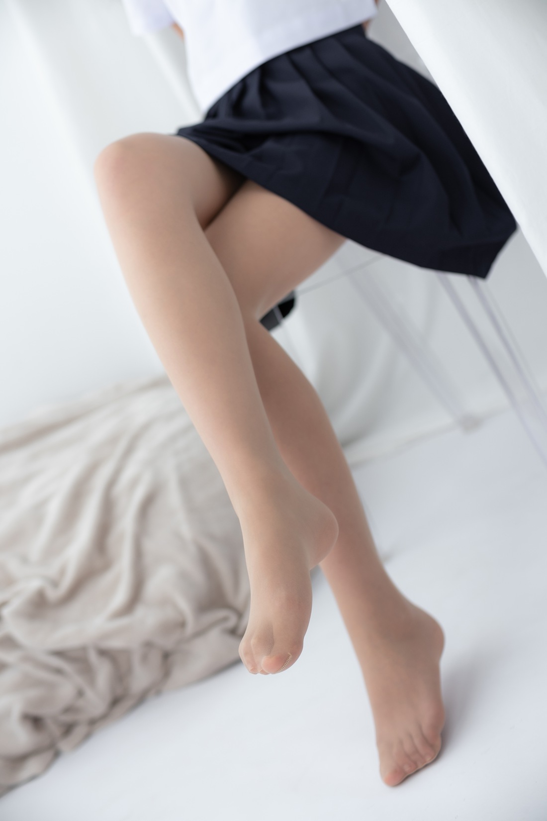 图片[23]-[森萝财团写真] BETA-034 在线浏览 – 速更版-美库