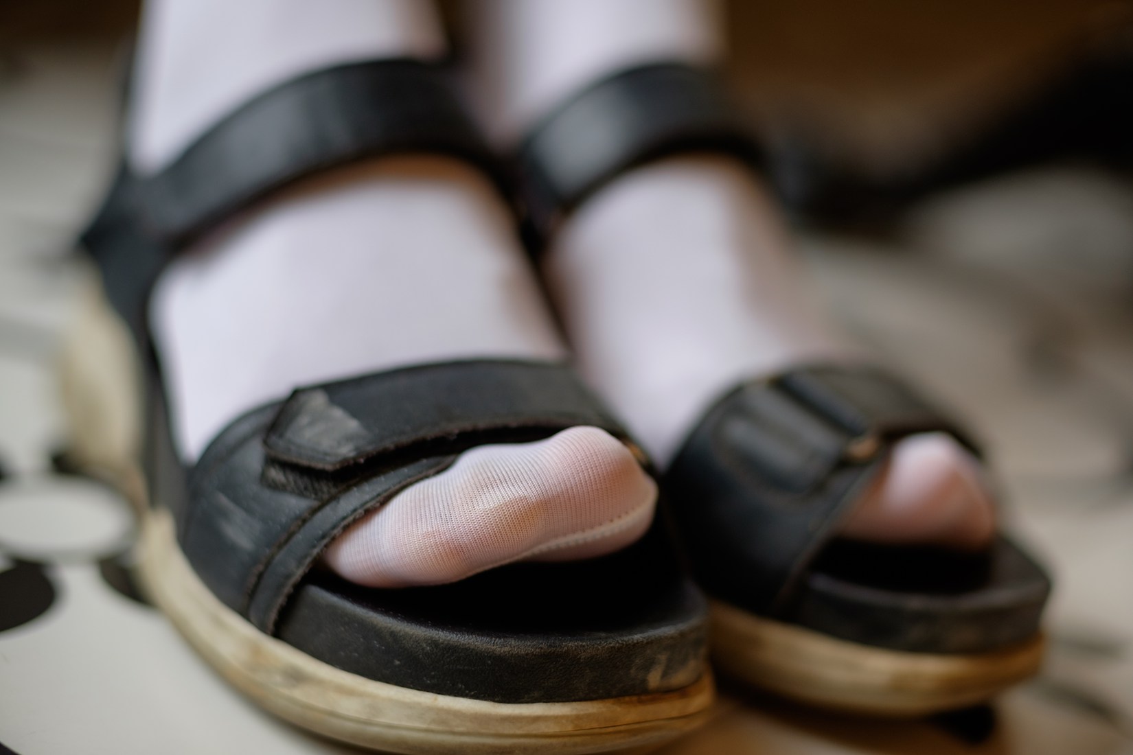 图片[51]-[森萝财团写真] FREE-001 在线浏览 – 速更版-美库