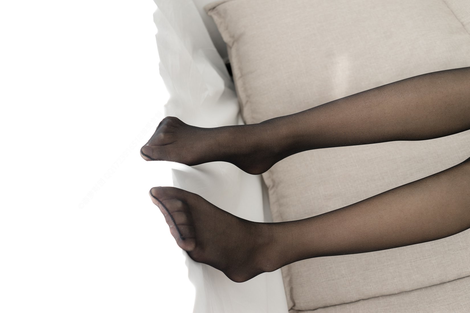 图片[53]-[森萝财团写真] BETA-038 在线浏览 – 速更版-美库