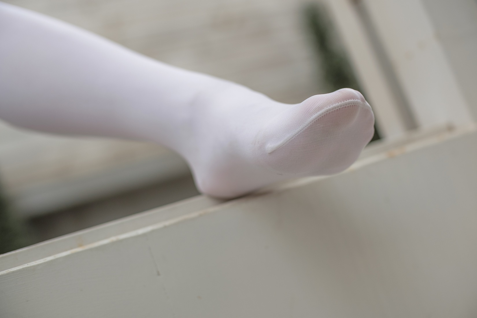 图片[26]-[森萝财团写真] FREE-001 在线浏览 – 速更版-美库