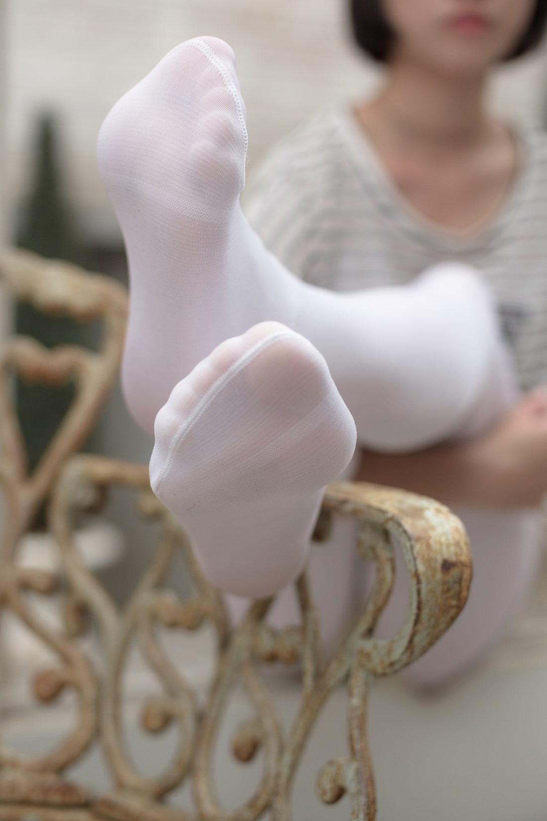 图片[7]-[森萝财团写真] FREE-001 在线浏览 – 速更版-美库