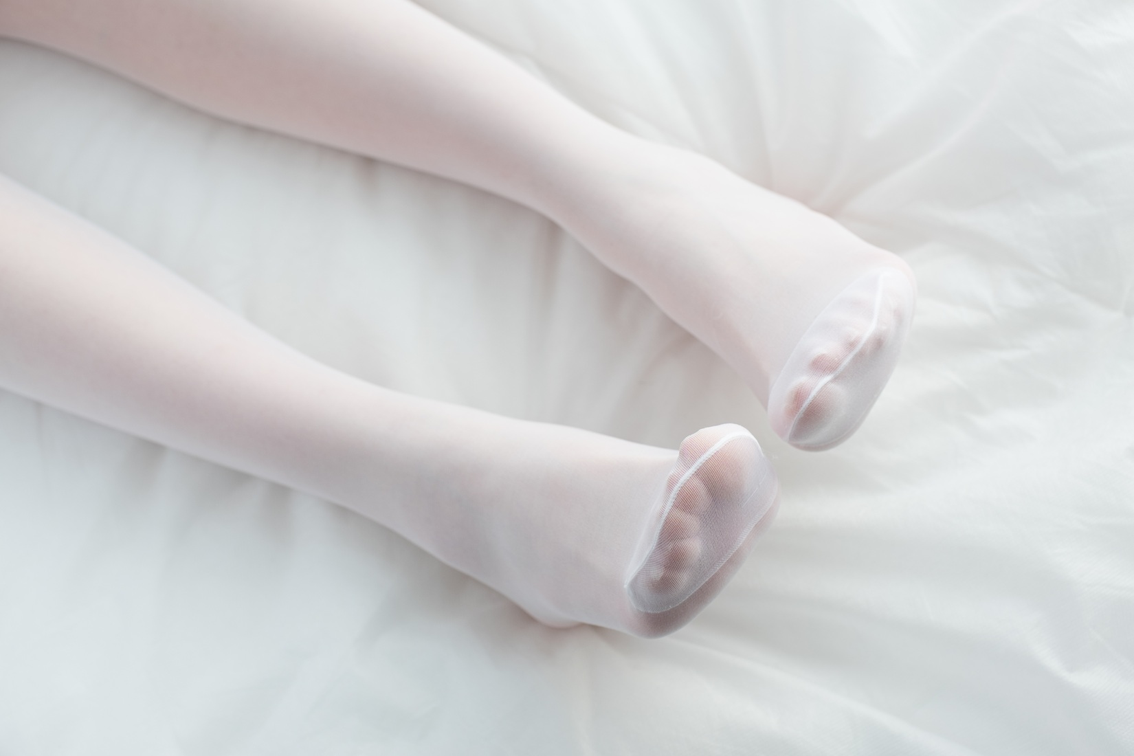 图片[12]-[森萝财团写真] FREE-006 之前未公布的零散写真 在线浏览 – 速更版-美库