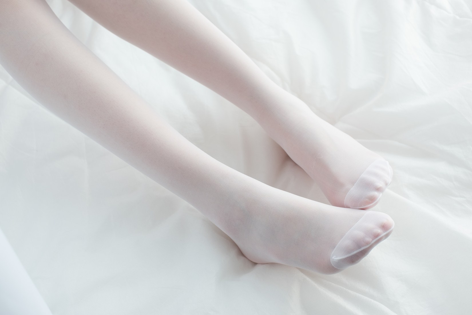 图片[13]-[森萝财团写真] FREE-006 之前未公布的零散写真 在线浏览 – 速更版-美库