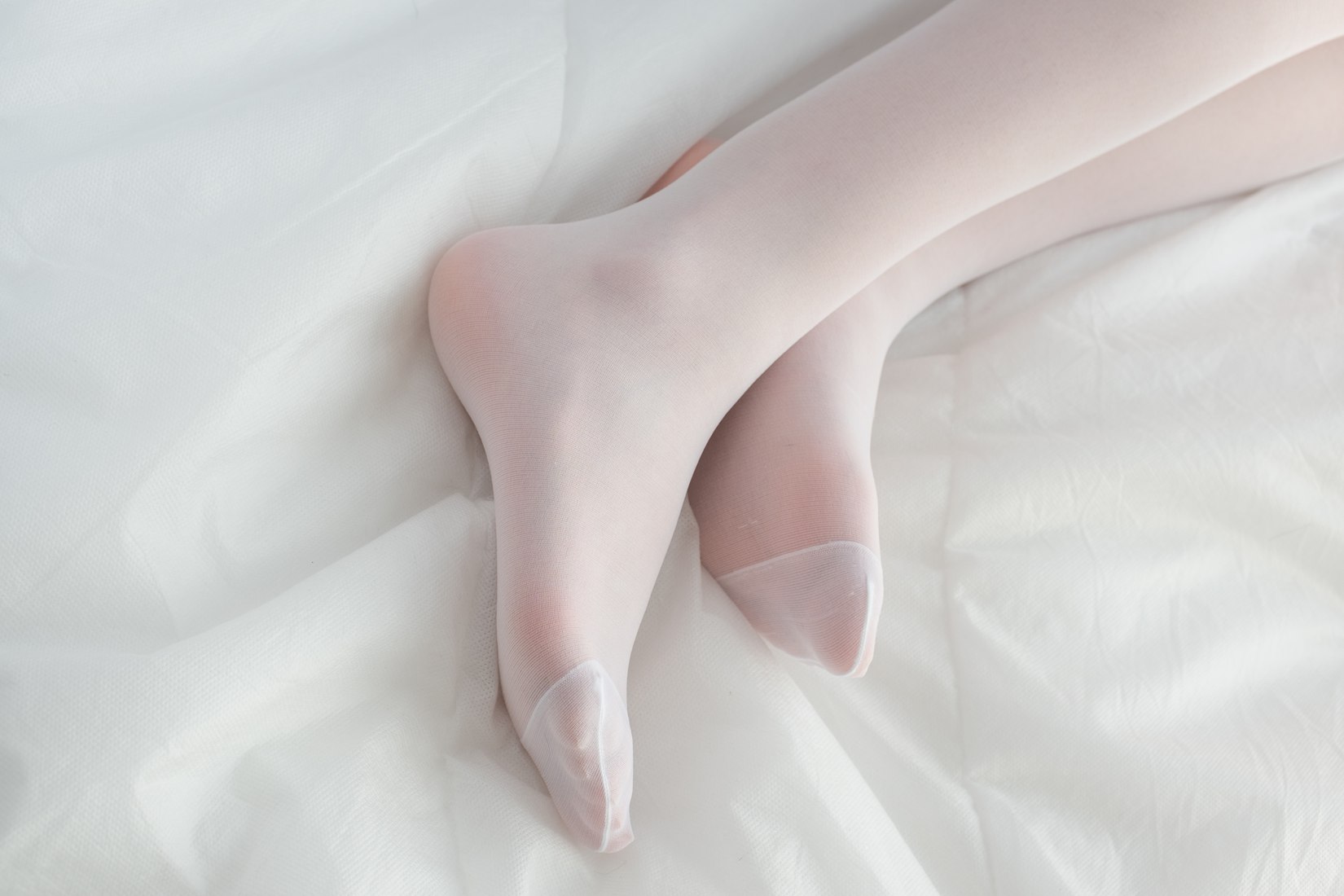 图片[19]-[森萝财团写真] FREE-006 之前未公布的零散写真 在线浏览 – 速更版-美库