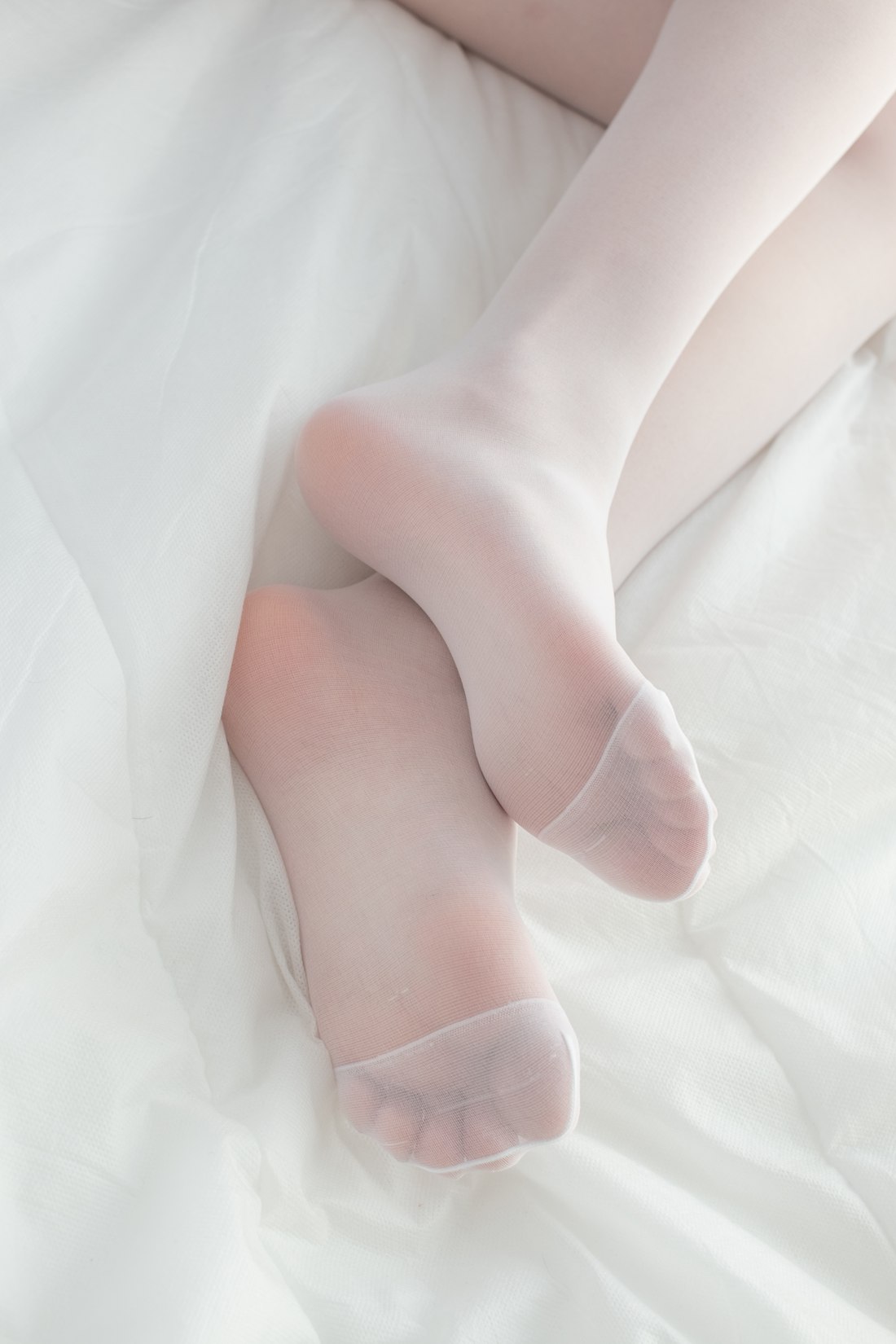 图片[20]-[森萝财团写真] FREE-006 之前未公布的零散写真 在线浏览 – 速更版-美库