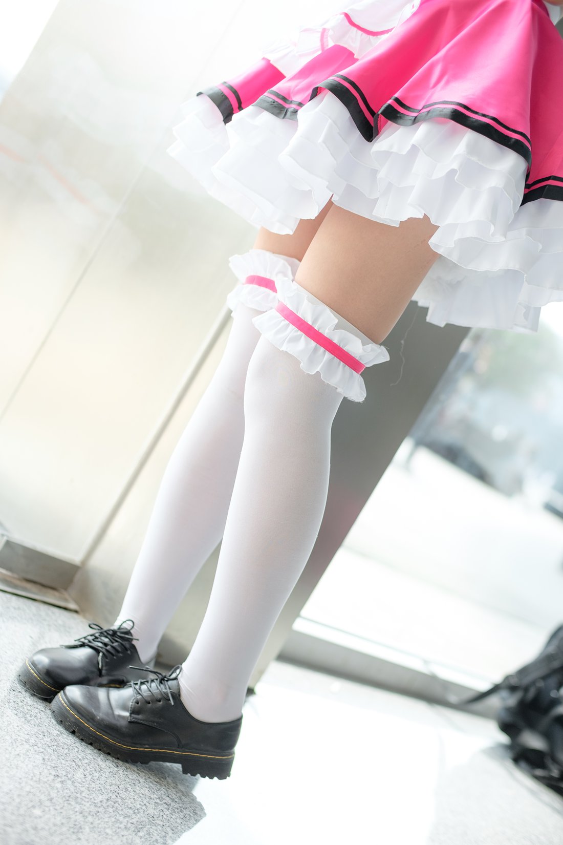 图片[44]-[森萝财团写真] FREE-005 在线浏览 – 速更版-美库