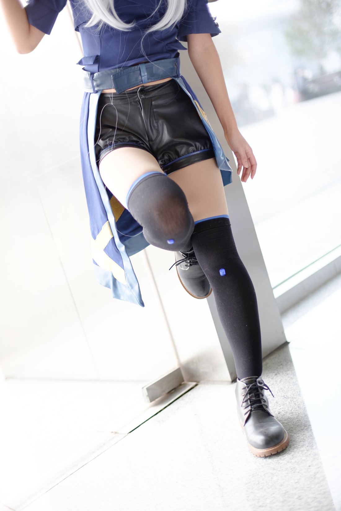 图片[78]-[森萝财团写真] FREE-007 在线浏览 – 速更版-美库