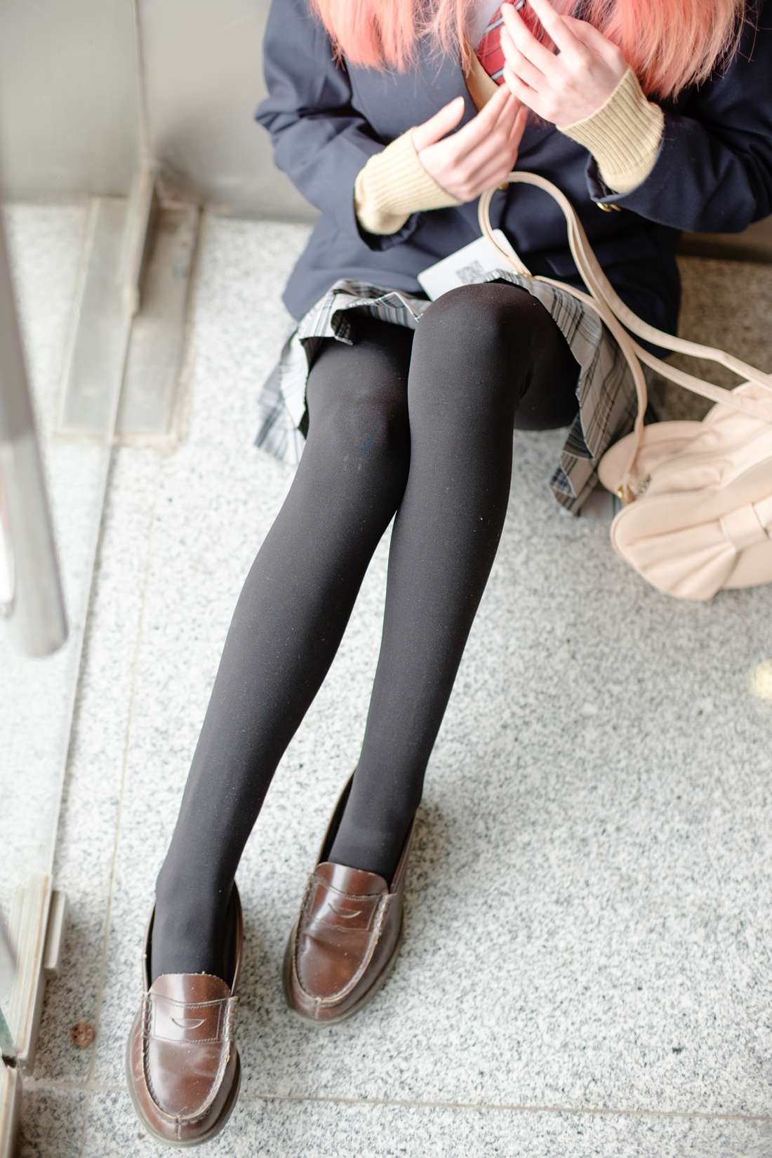 图片[62]-[森萝财团写真] FREE-007 在线浏览 – 速更版-美库