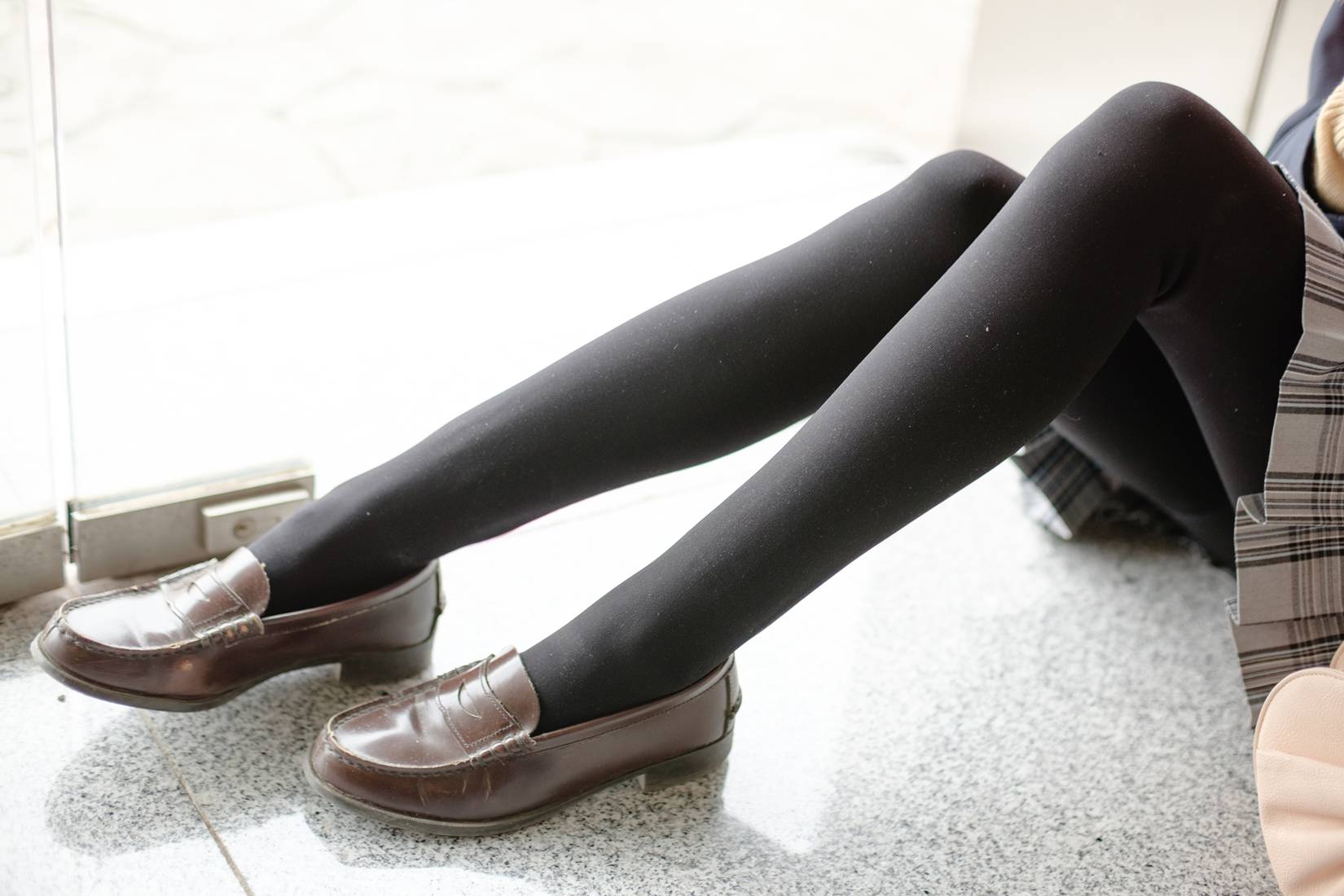 图片[21]-[森萝财团写真] FREE-007 在线浏览 – 速更版-美库