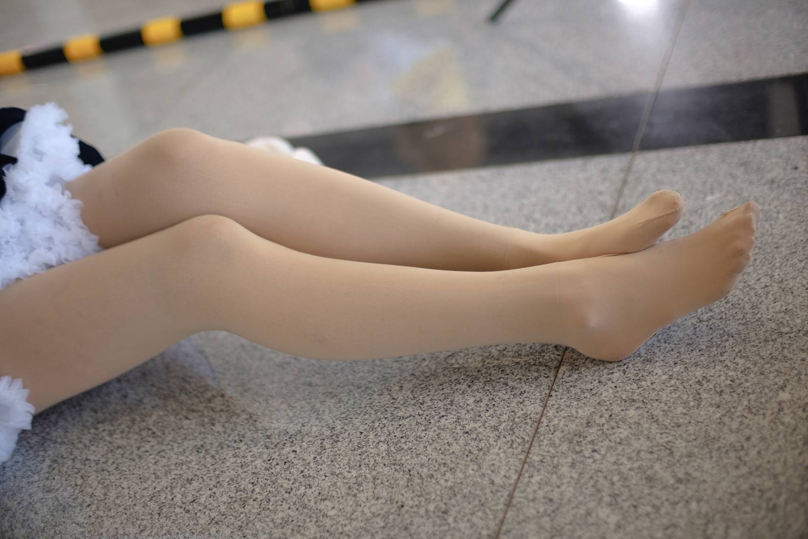 图片[48]-[森萝财团写真] FREE-007 在线浏览 – 速更版-美库