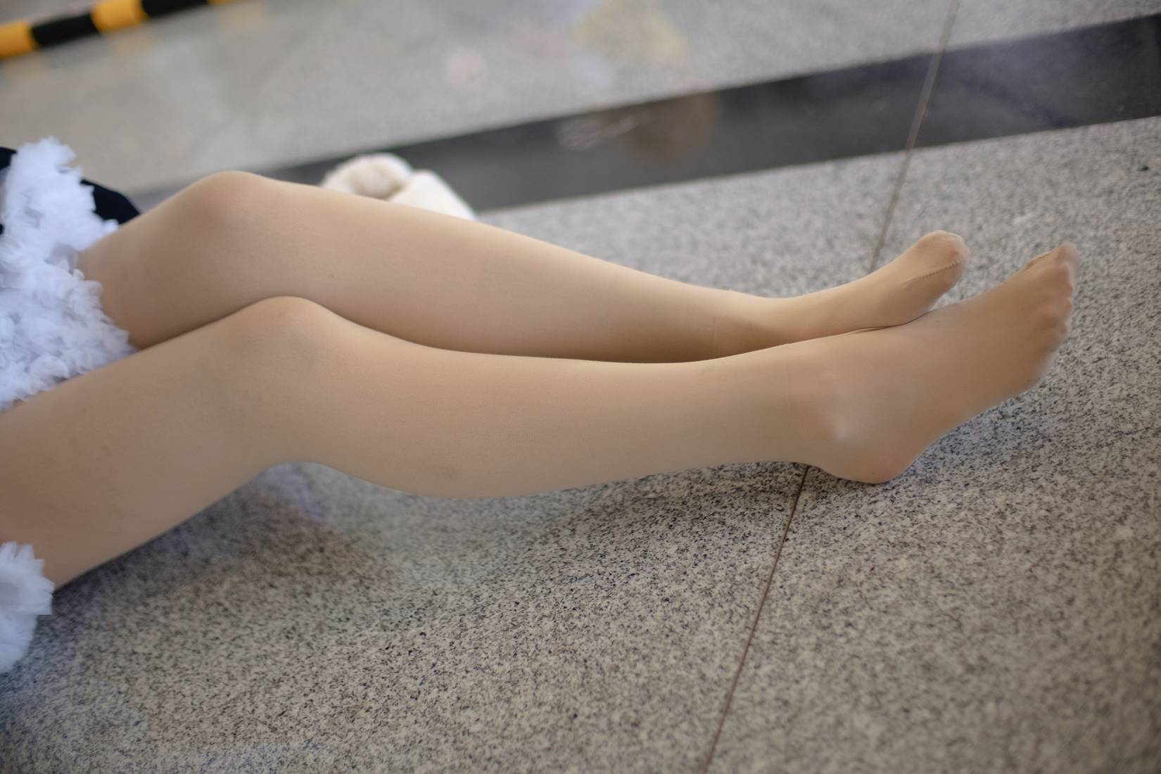 图片[9]-[森萝财团写真] FREE-007 在线浏览 – 速更版-美库