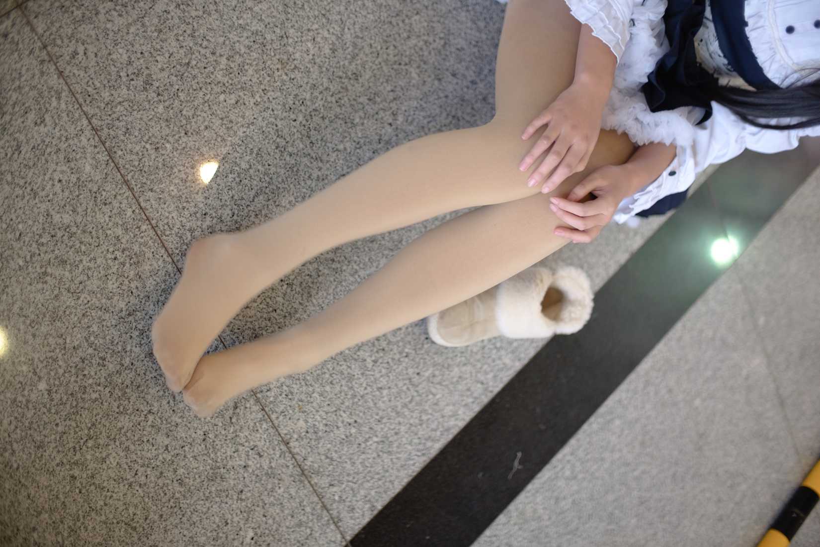 图片[51]-[森萝财团写真] FREE-007 在线浏览 – 速更版-美库