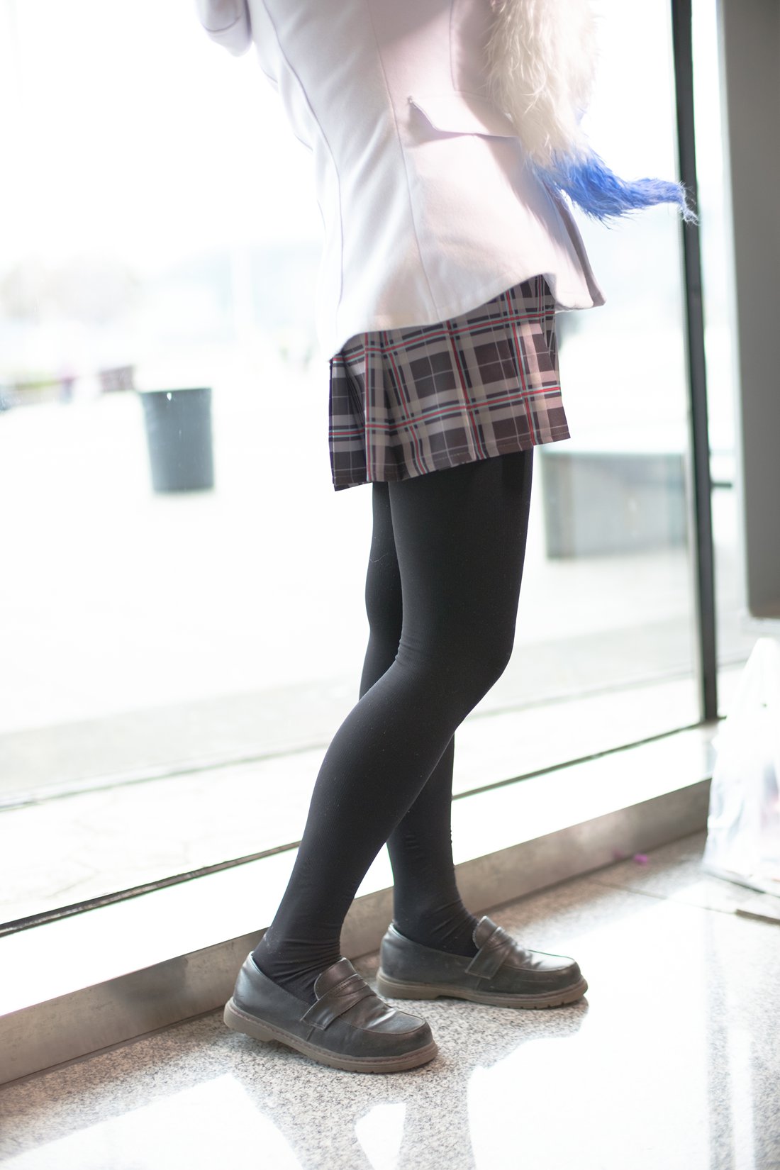 图片[28]-[森萝财团写真] FREE-007 在线浏览 – 速更版-美库