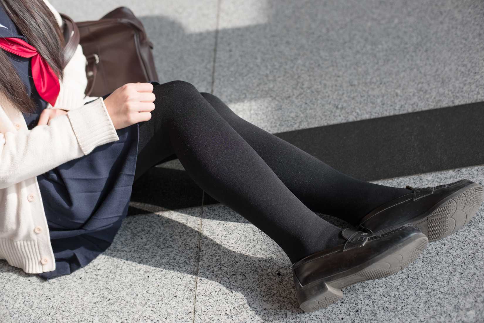 图片[38]-[森萝财团写真] FREE-007 在线浏览 – 速更版-美库