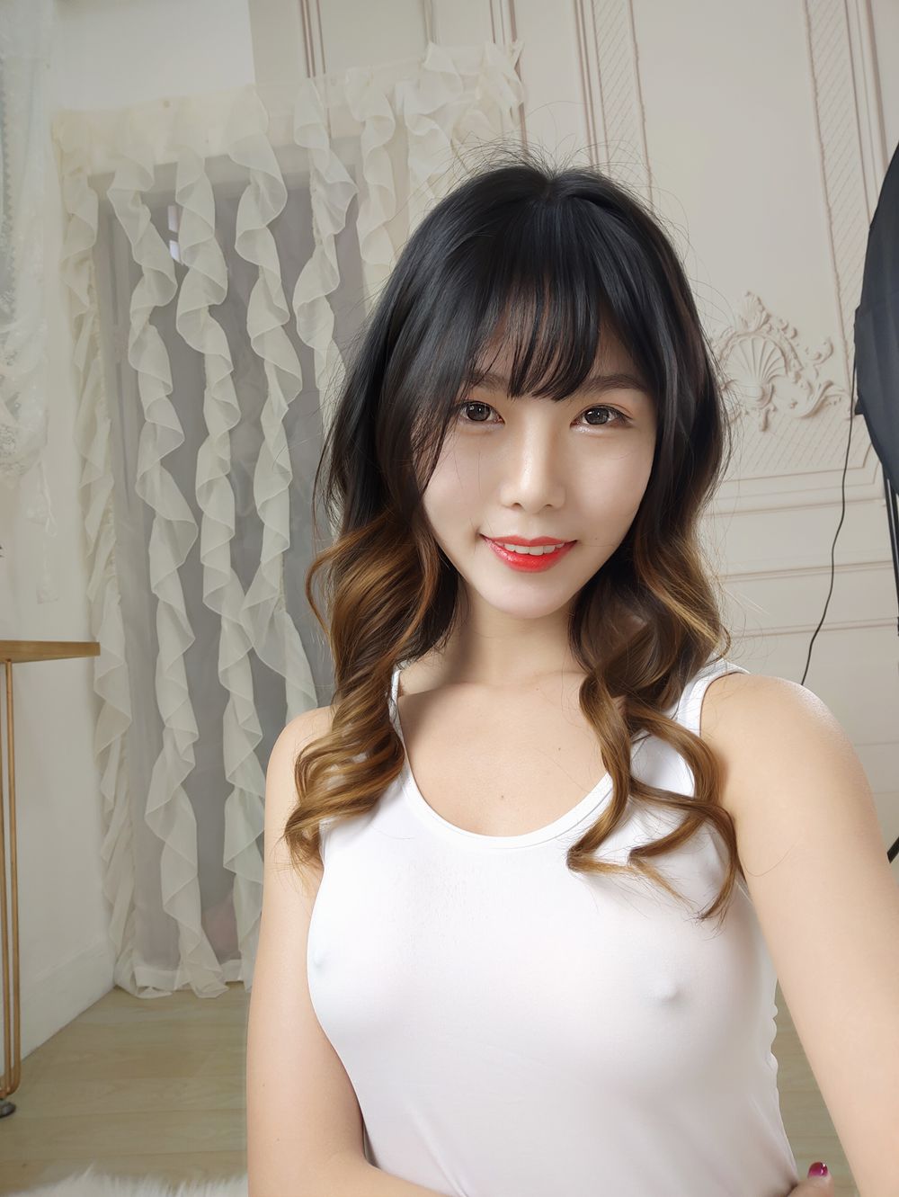 图片[17]-微博人气Coser@抖娘-利世 白色死库水激凸自拍 在线浏览 – 速更版-美库