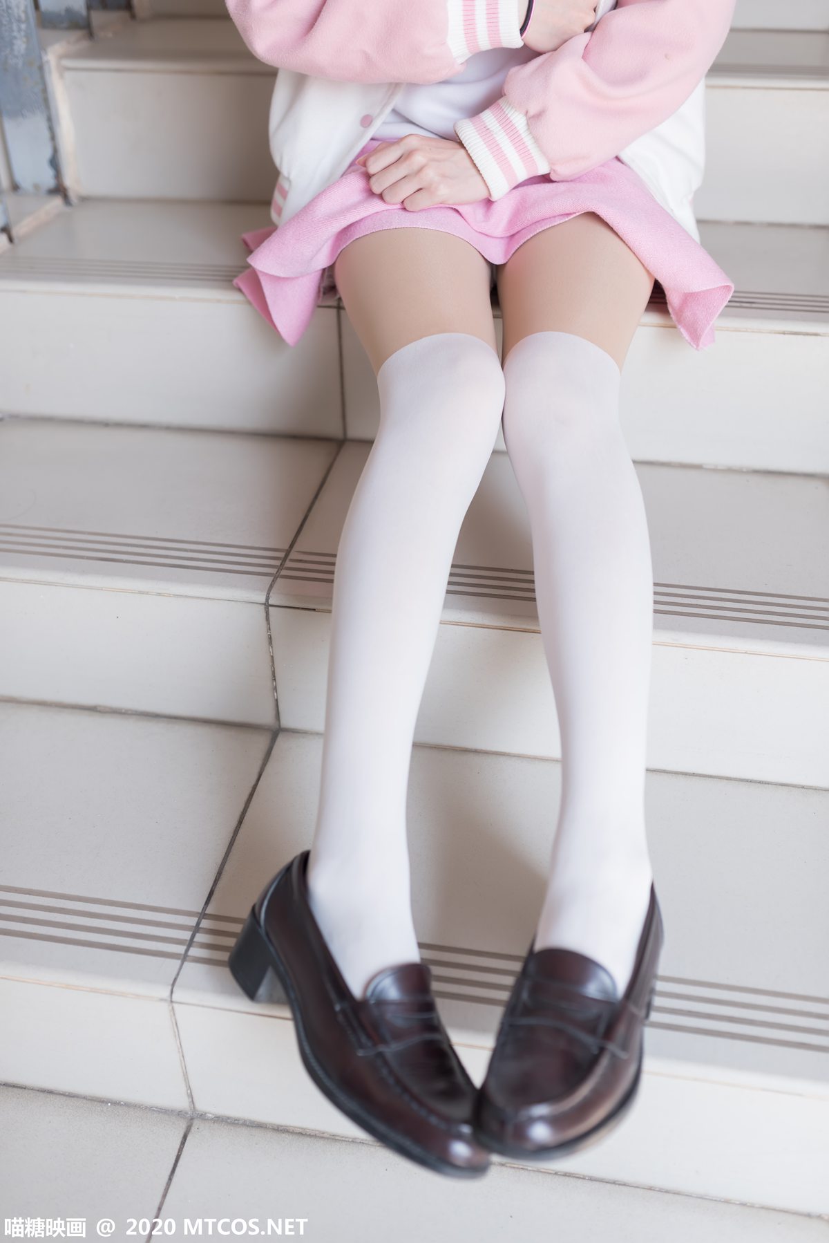 图片[37]-[喵糖映画] VOL.220 晌午暖阳 在线浏览 – 速更版-美库