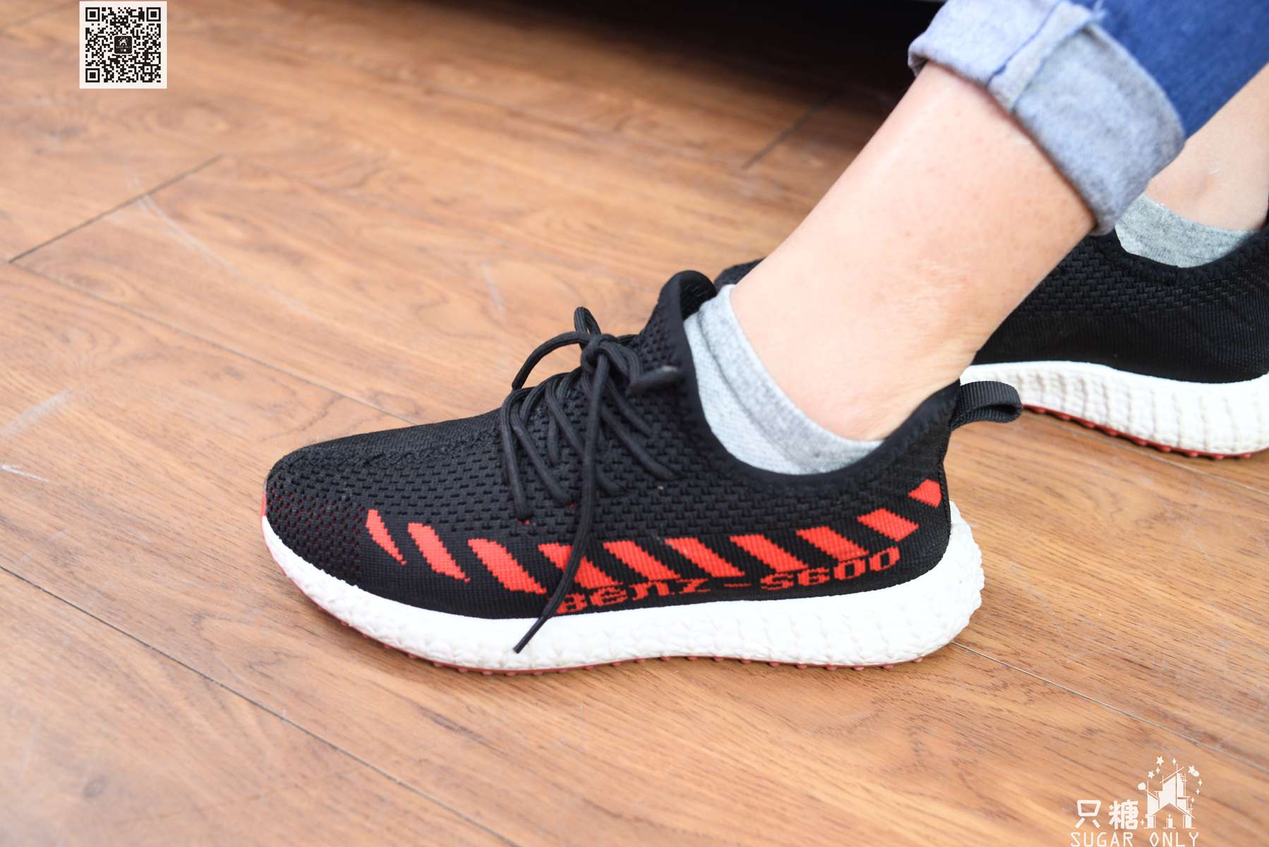 图片[33]-[只糖棉袜] NO.095 芊芊 我在等冬天，如果你先来，那冬天不及一提 在线浏览 – 速更版-美库