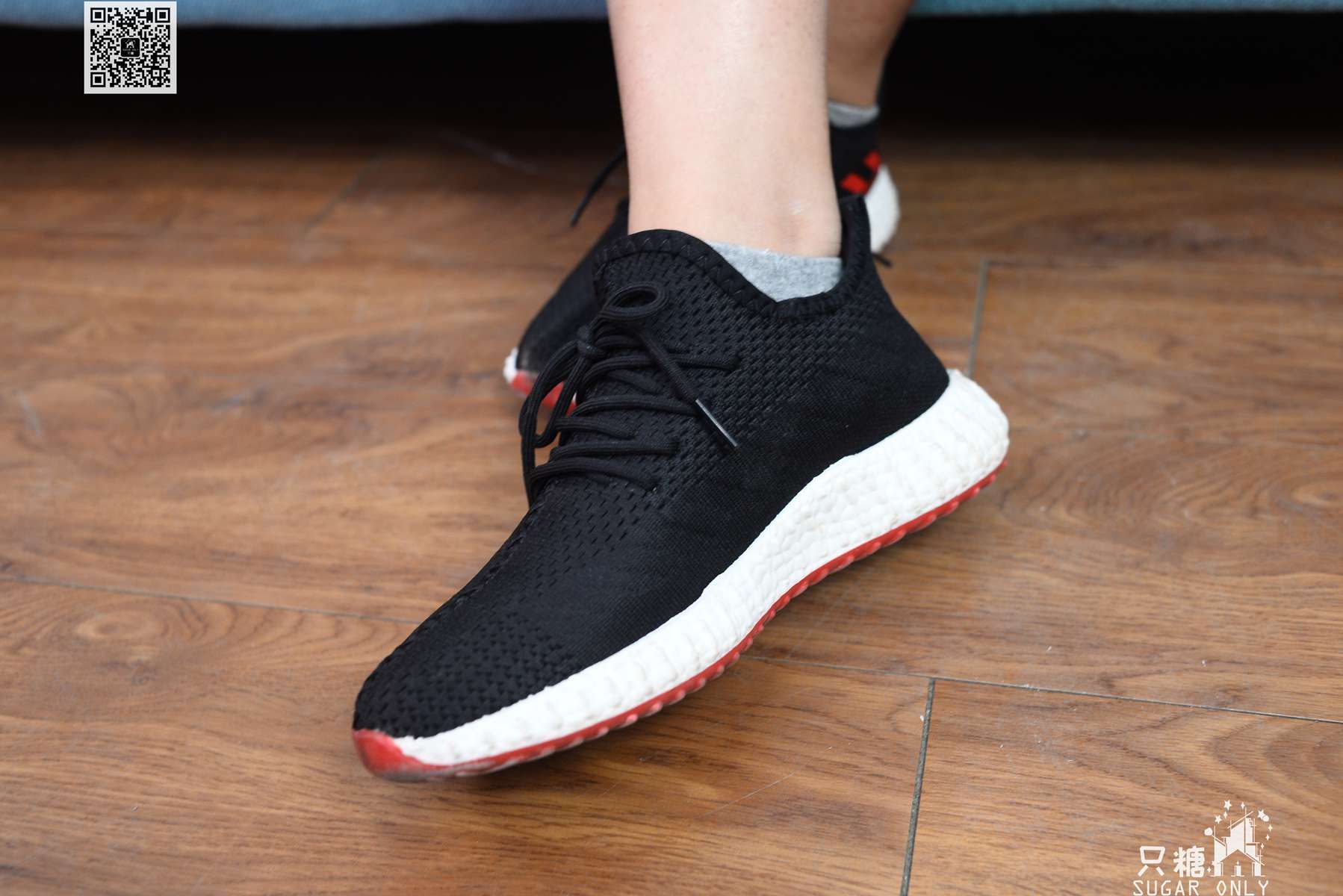 图片[217]-[只糖棉袜] NO.095 芊芊 我在等冬天，如果你先来，那冬天不及一提 在线浏览 – 速更版-美库