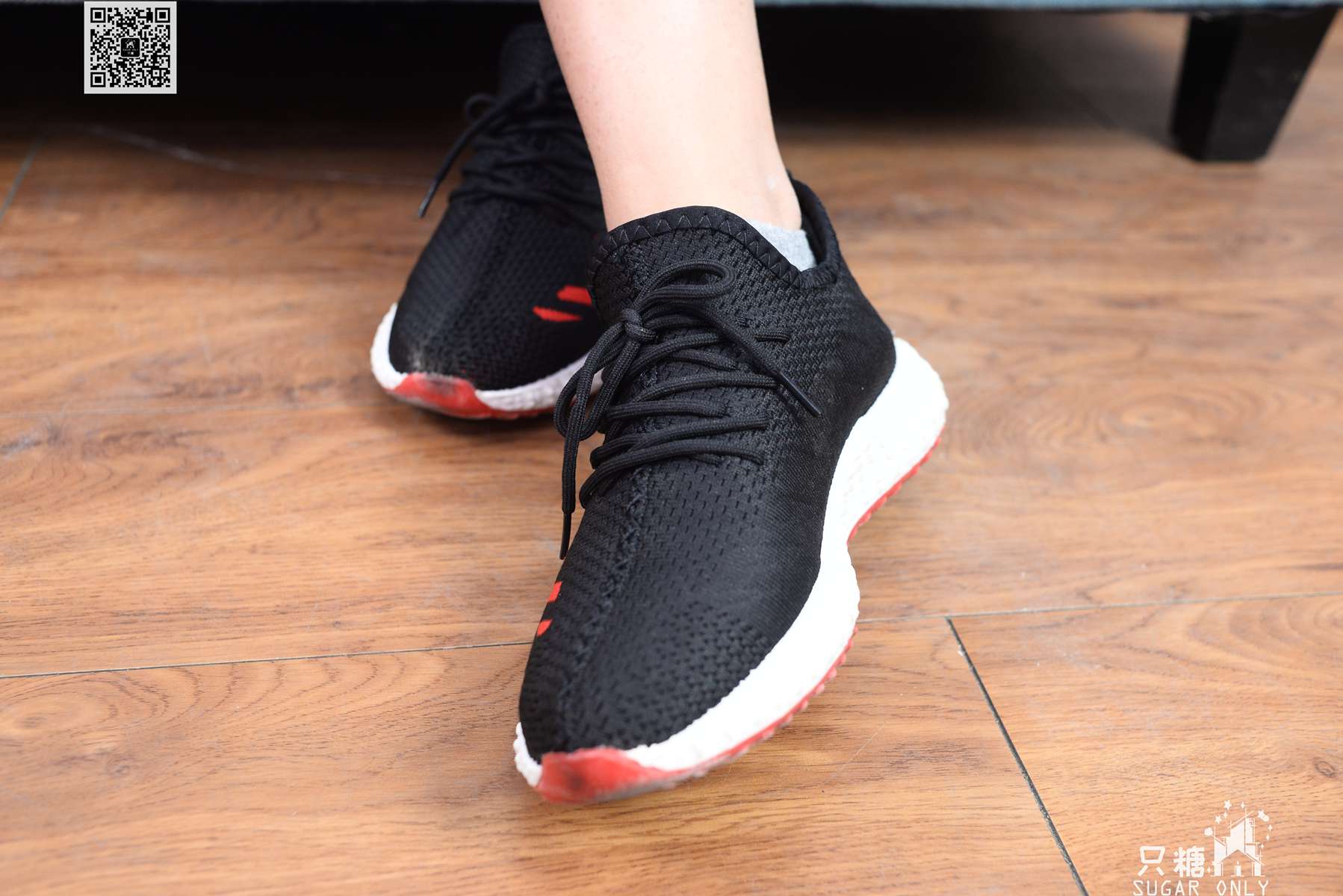 图片[232]-[只糖棉袜] NO.095 芊芊 我在等冬天，如果你先来，那冬天不及一提 在线浏览 – 速更版-美库