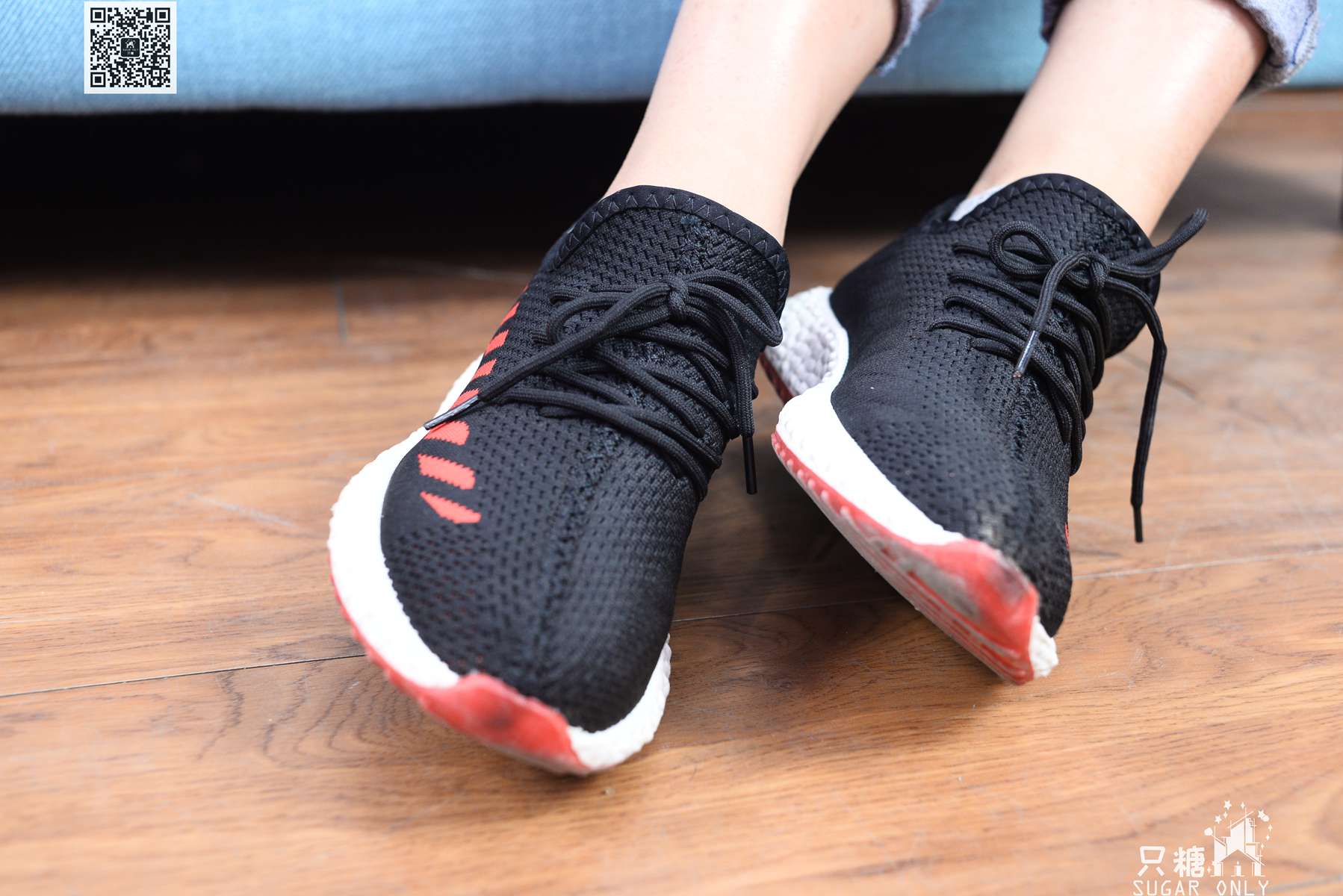 图片[40]-[只糖棉袜] NO.095 芊芊 我在等冬天，如果你先来，那冬天不及一提 在线浏览 – 速更版-美库