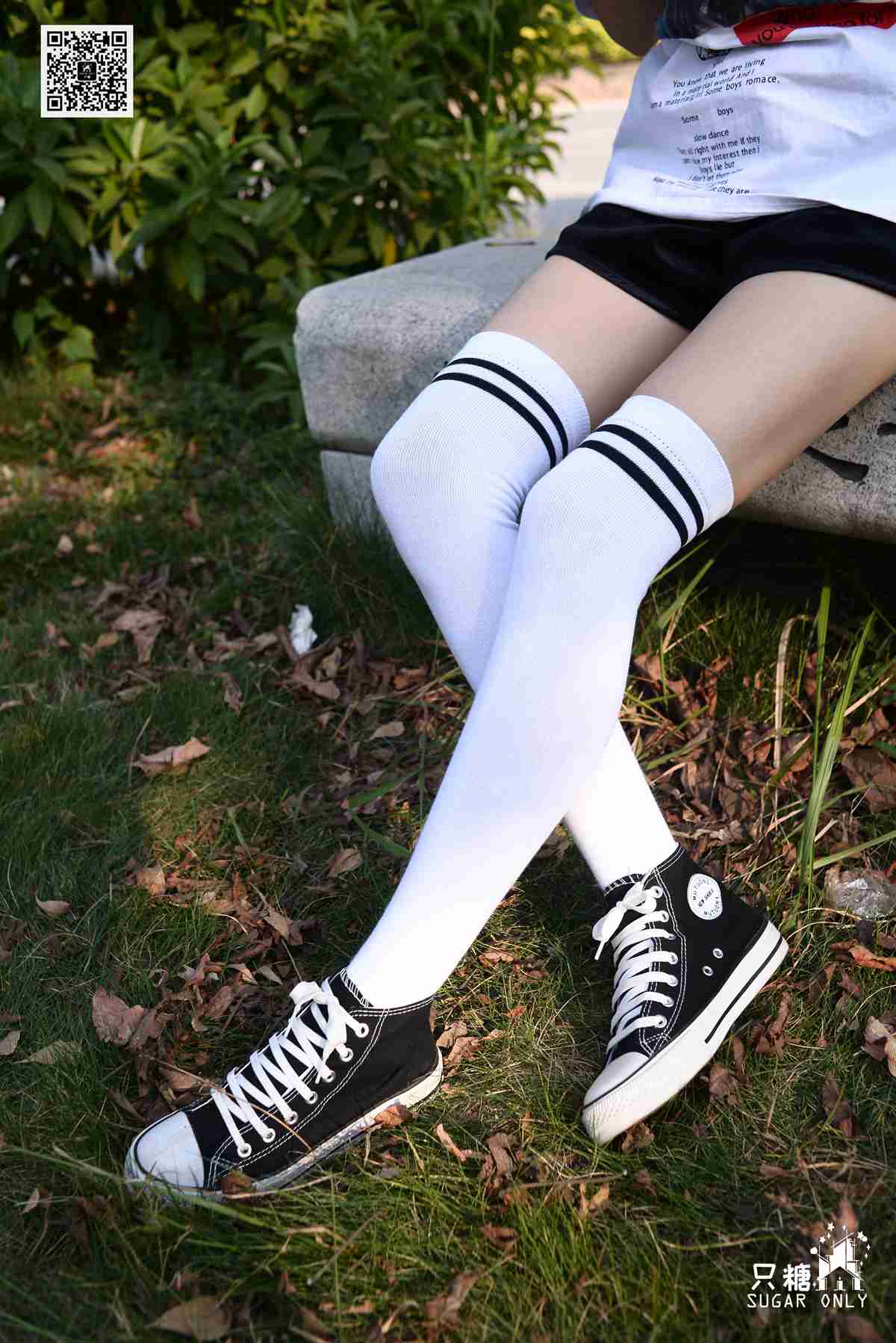 图片[84]-[只糖棉袜] NO.099 阿雅 愿你可带着丰盛的自己在世间流浪 在线浏览 – 速更版-美库