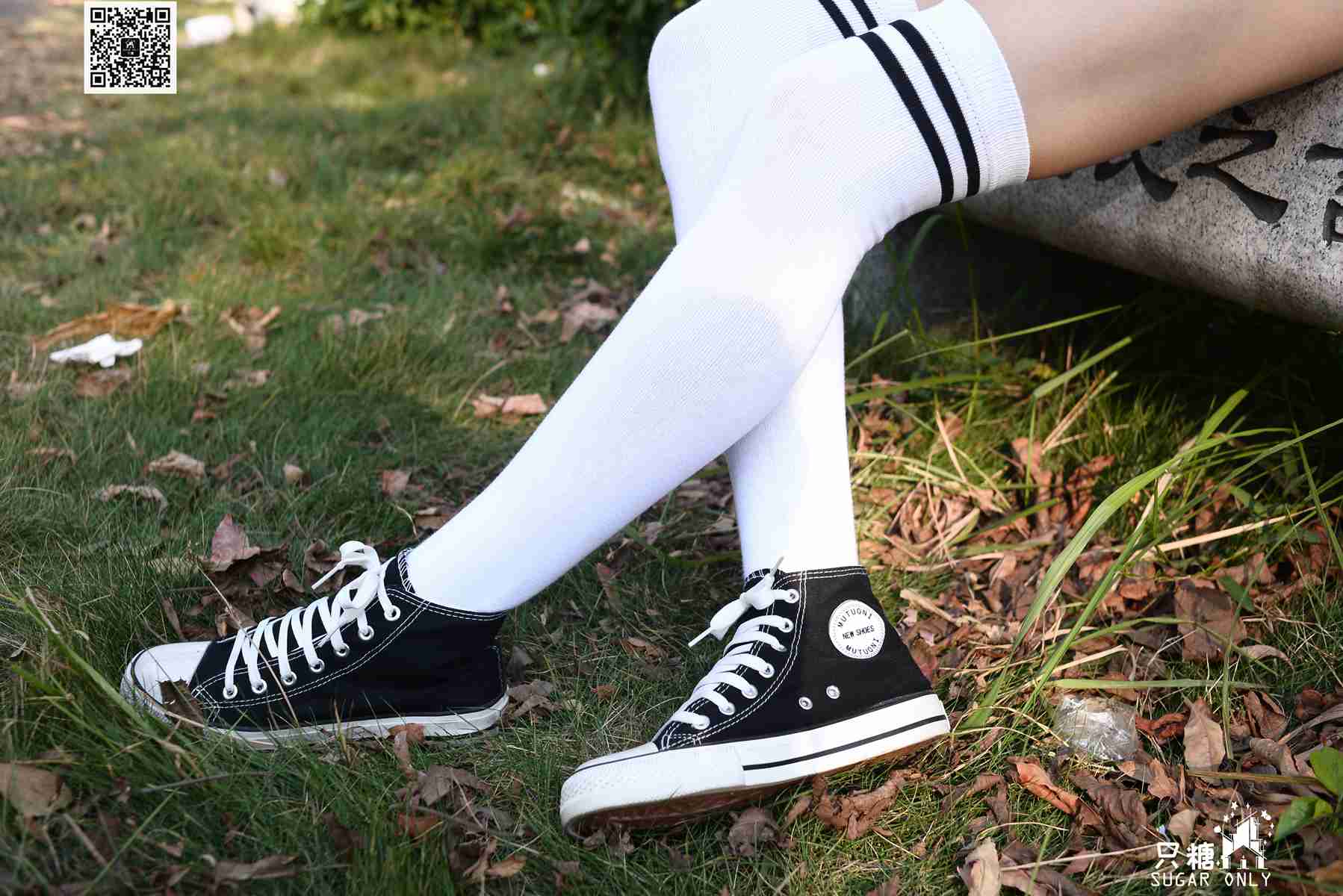 图片[119]-[只糖棉袜] NO.099 阿雅 愿你可带着丰盛的自己在世间流浪 在线浏览 – 速更版-美库