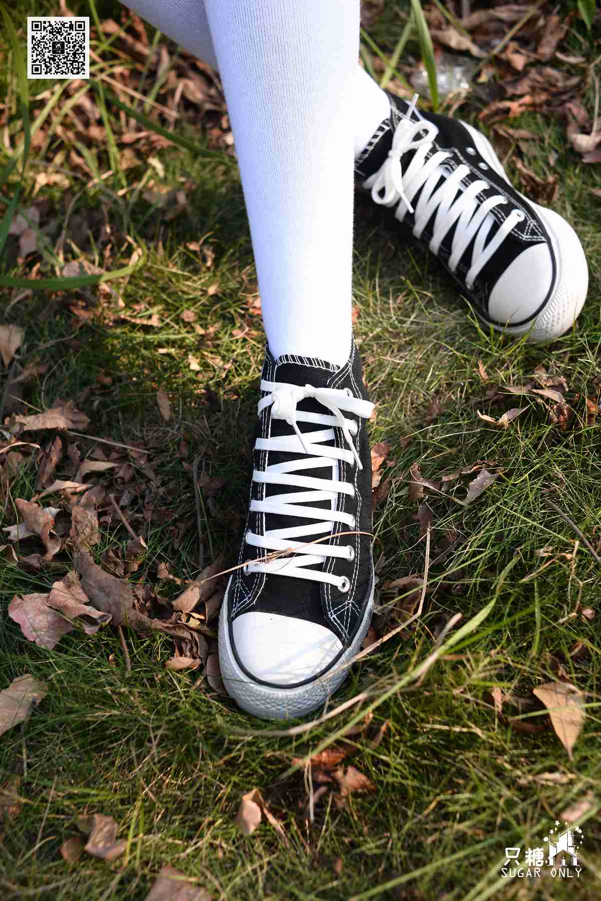 图片[190]-[只糖棉袜] NO.099 阿雅 愿你可带着丰盛的自己在世间流浪 在线浏览 – 速更版-美库