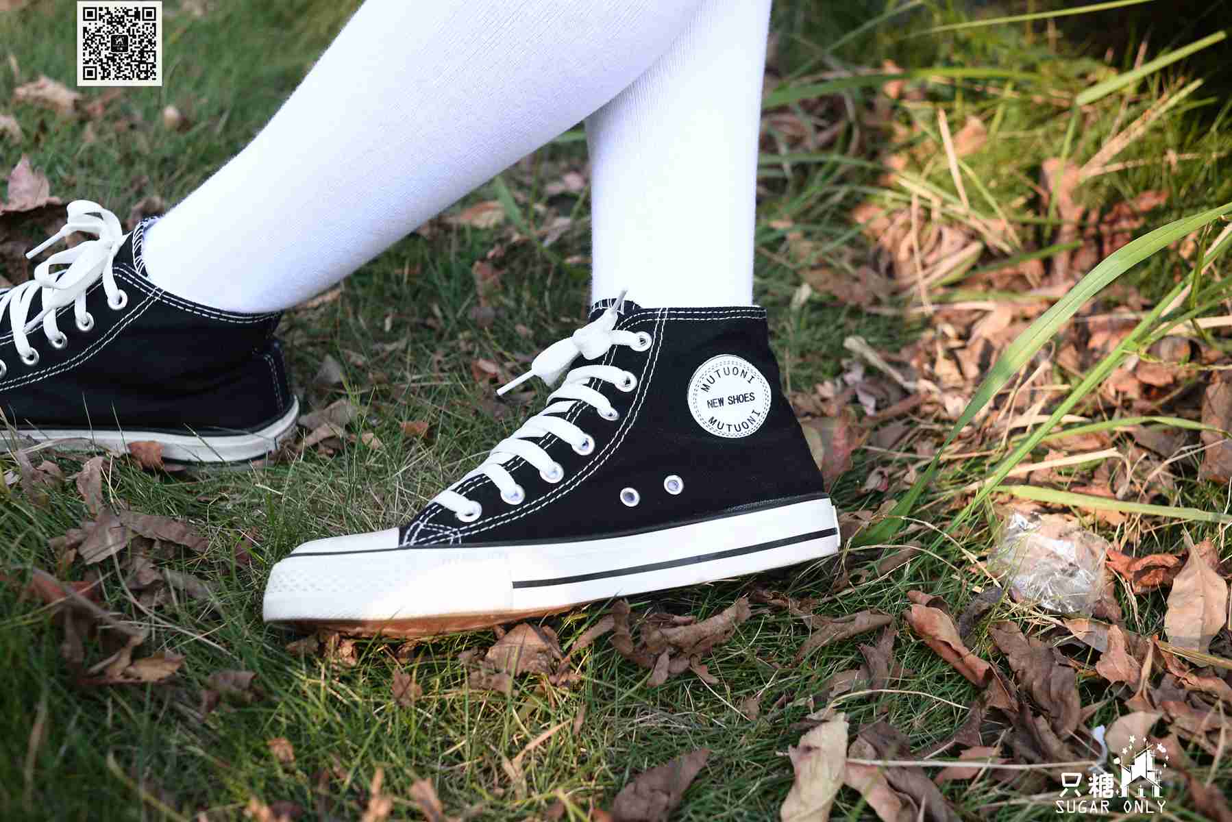 图片[203]-[只糖棉袜] NO.099 阿雅 愿你可带着丰盛的自己在世间流浪 在线浏览 – 速更版-美库