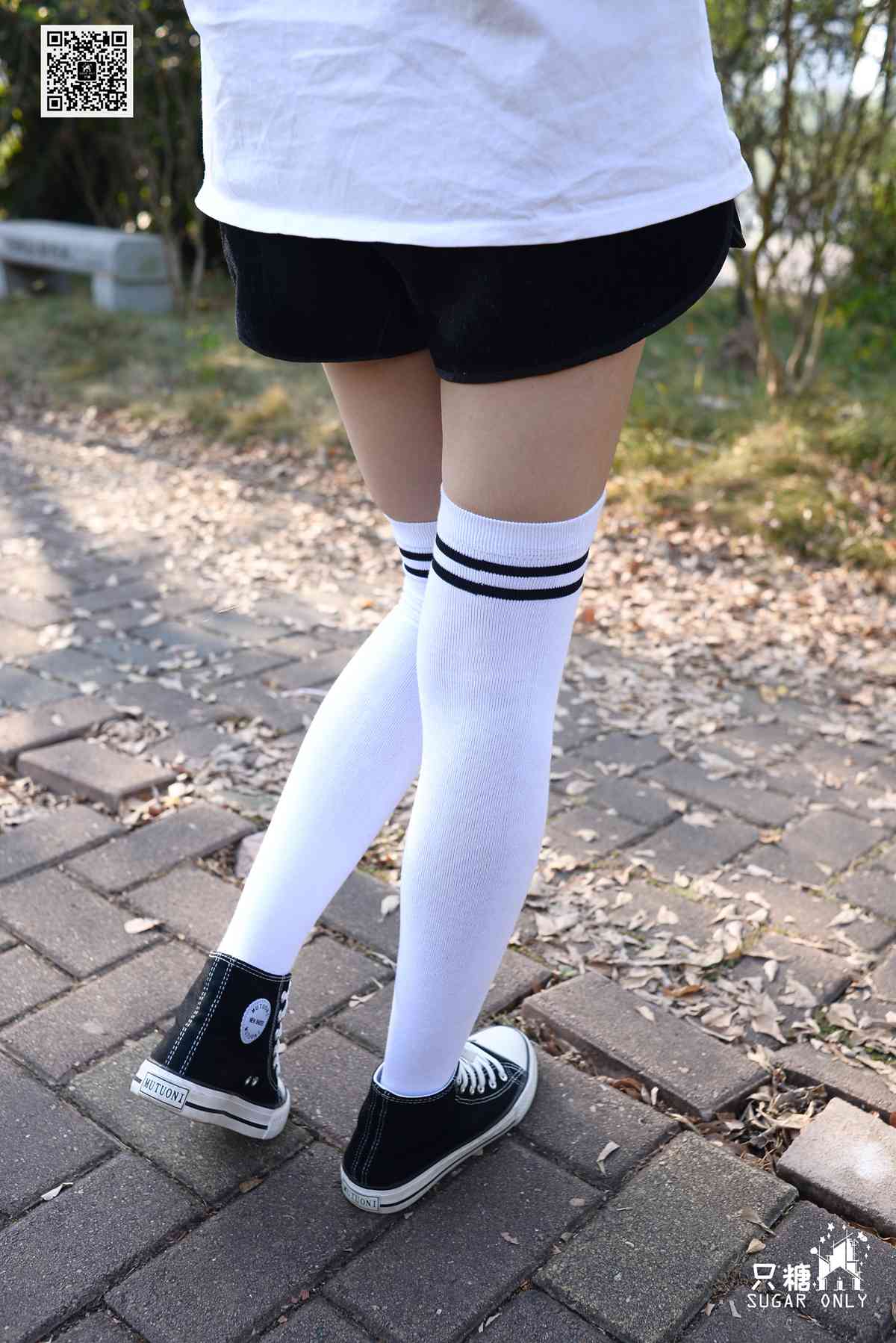 图片[207]-[只糖棉袜] NO.099 阿雅 愿你可带着丰盛的自己在世间流浪 在线浏览 – 速更版-美库
