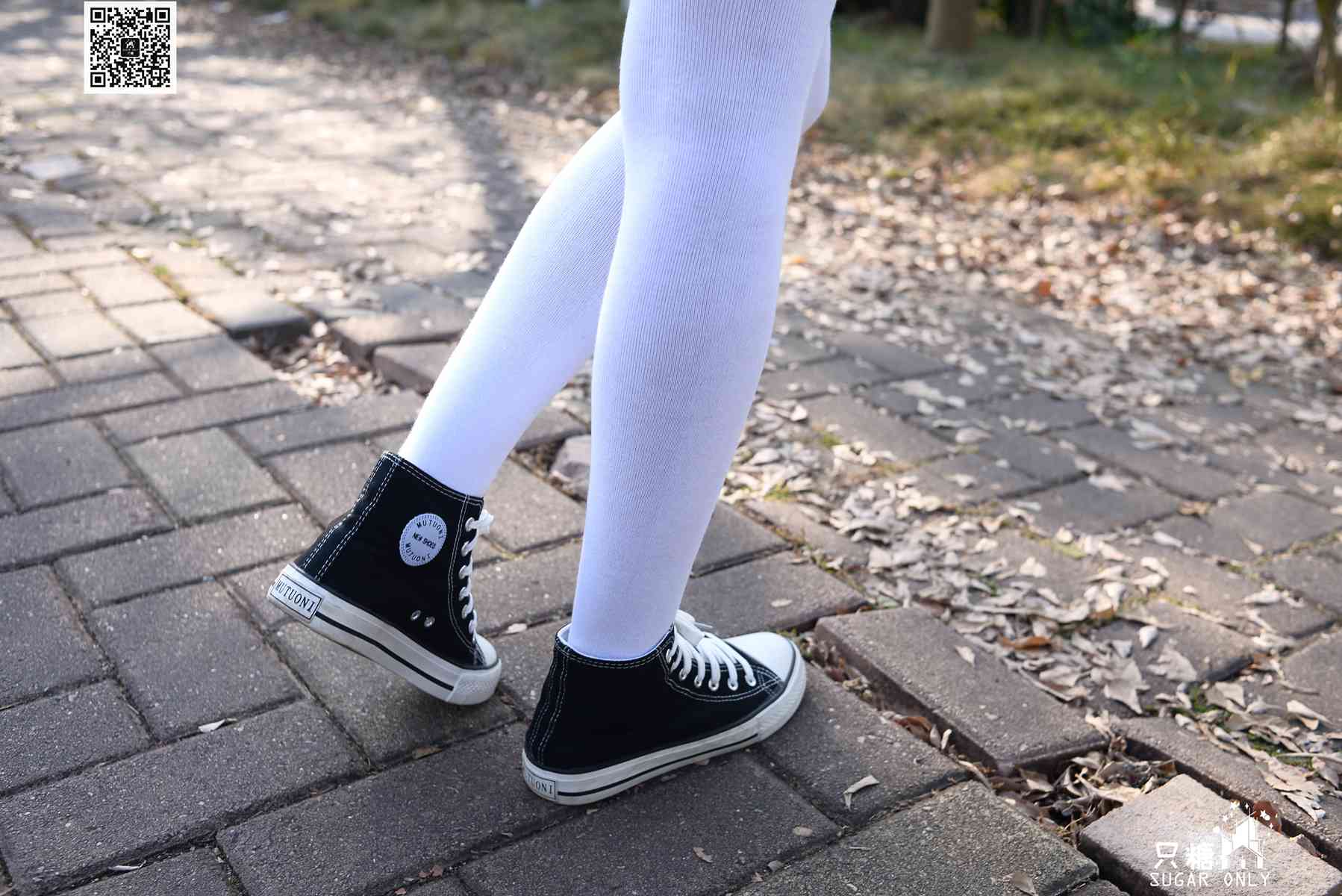 图片[94]-[只糖棉袜] NO.099 阿雅 愿你可带着丰盛的自己在世间流浪 在线浏览 – 速更版-美库