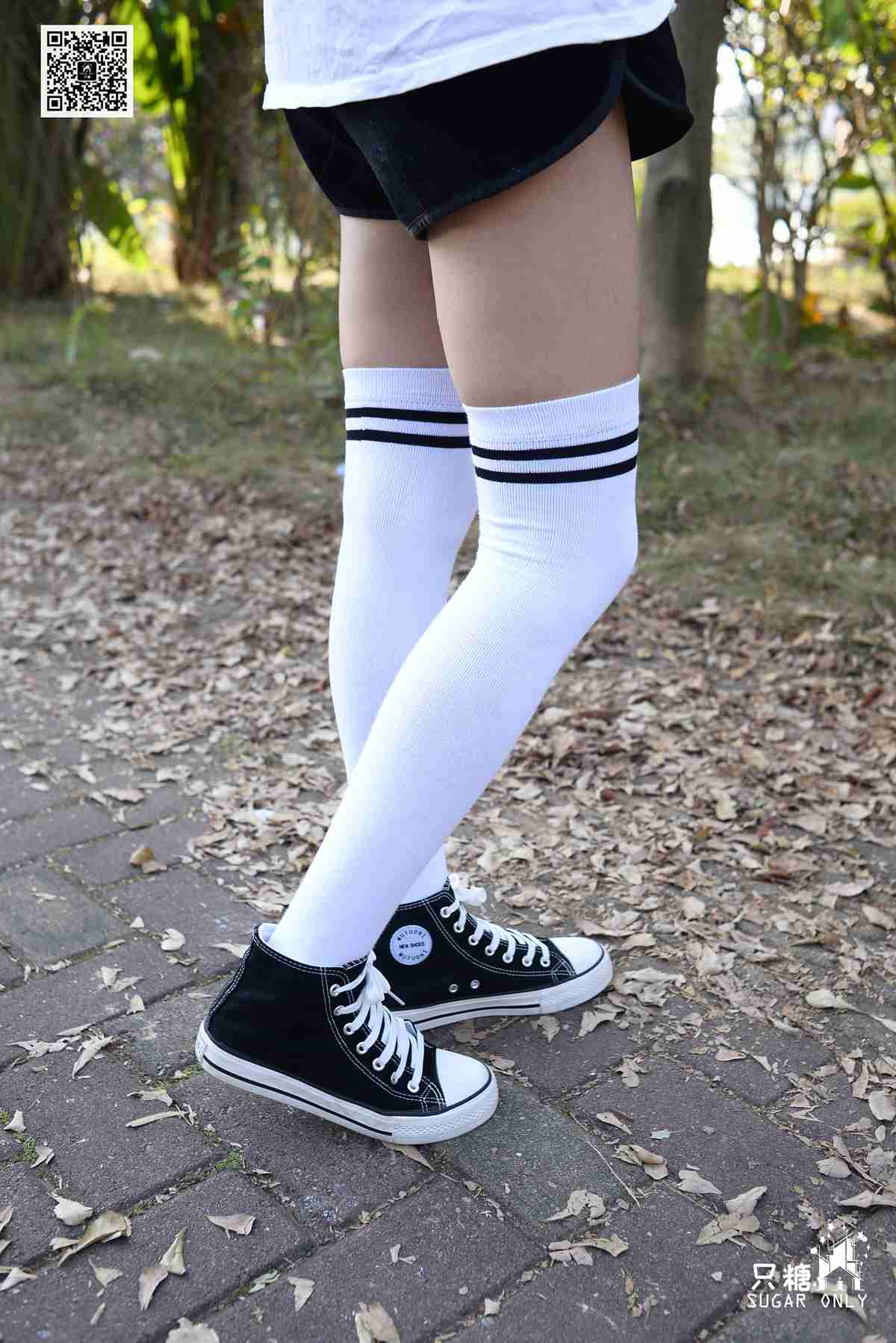 图片[99]-[只糖棉袜] NO.099 阿雅 愿你可带着丰盛的自己在世间流浪 在线浏览 – 速更版-美库