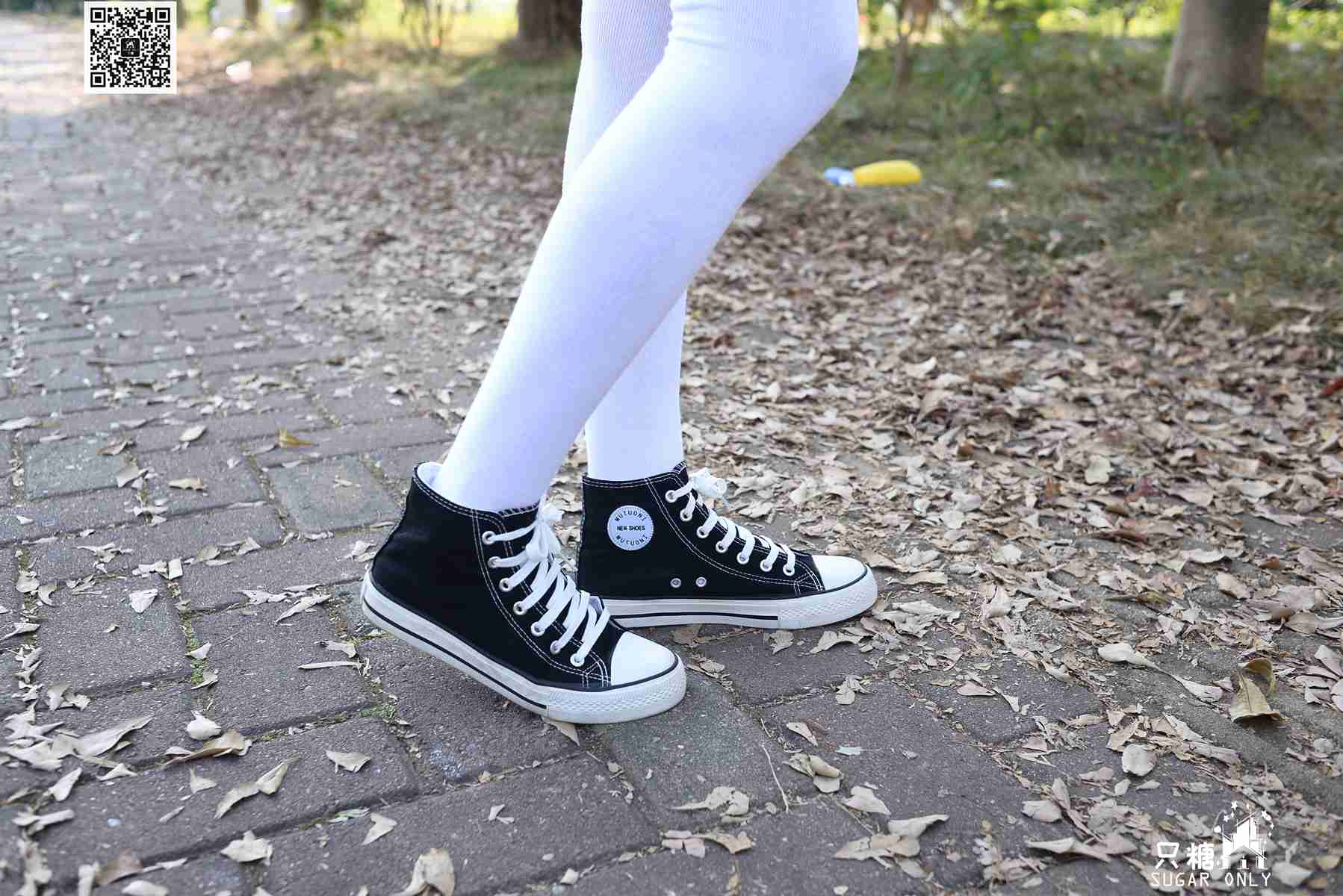 图片[225]-[只糖棉袜] NO.099 阿雅 愿你可带着丰盛的自己在世间流浪 在线浏览 – 速更版-美库