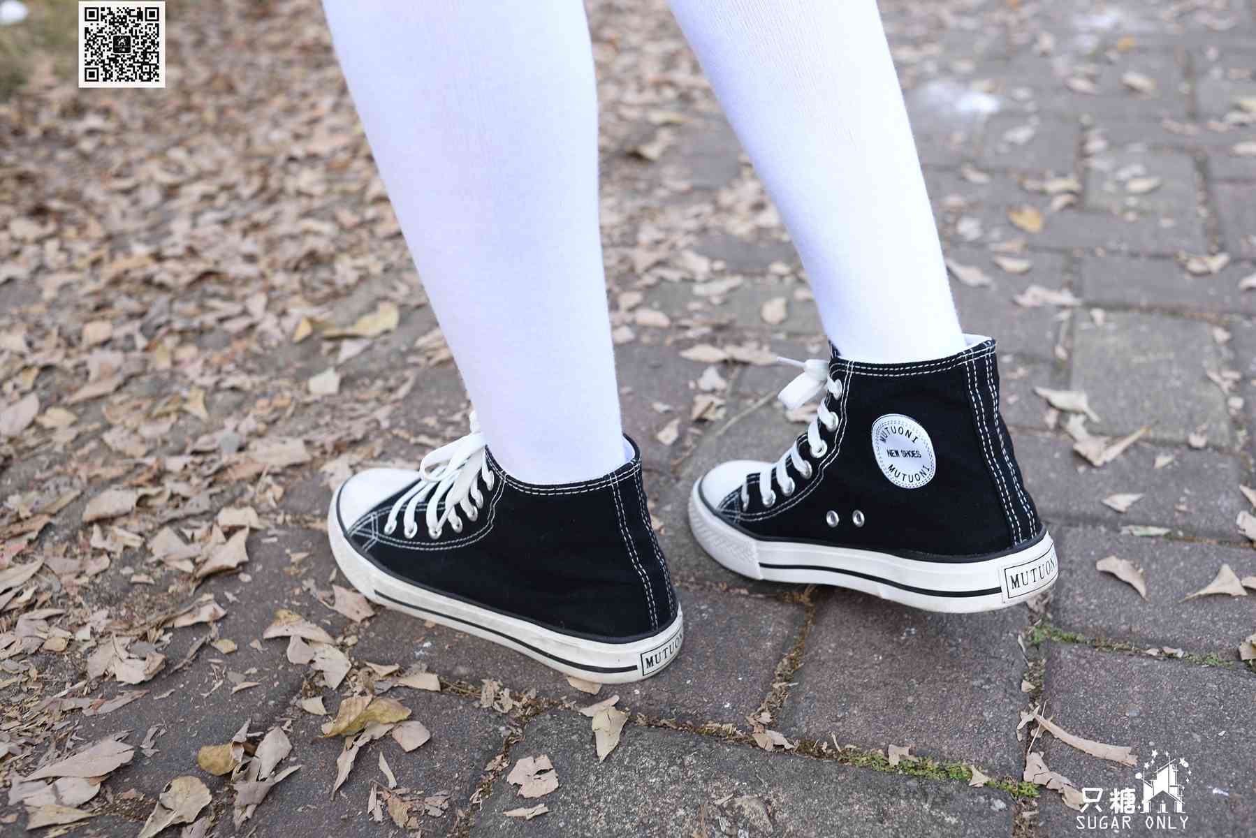 图片[247]-[只糖棉袜] NO.099 阿雅 愿你可带着丰盛的自己在世间流浪 在线浏览 – 速更版-美库