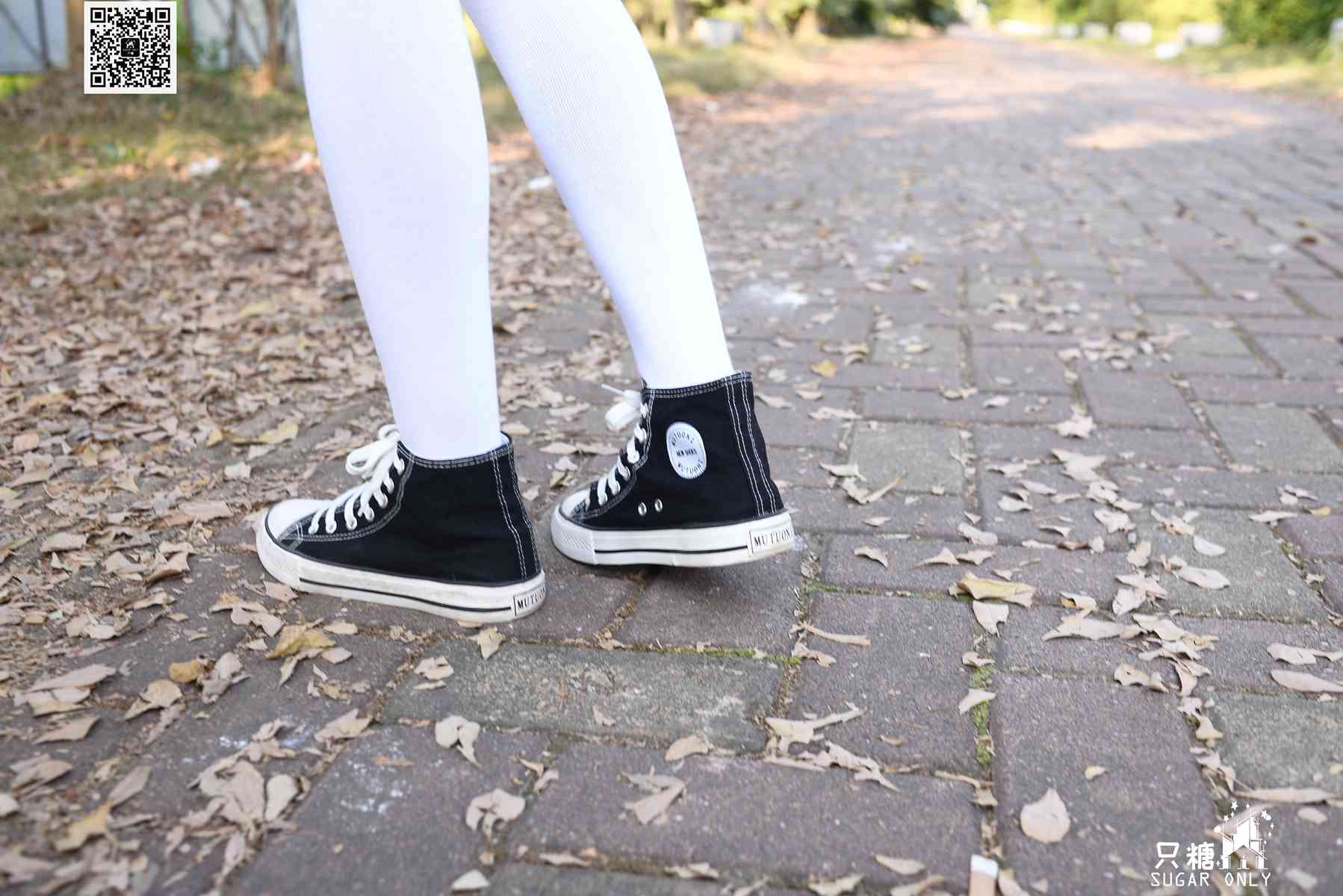 图片[175]-[只糖棉袜] NO.099 阿雅 愿你可带着丰盛的自己在世间流浪 在线浏览 – 速更版-美库