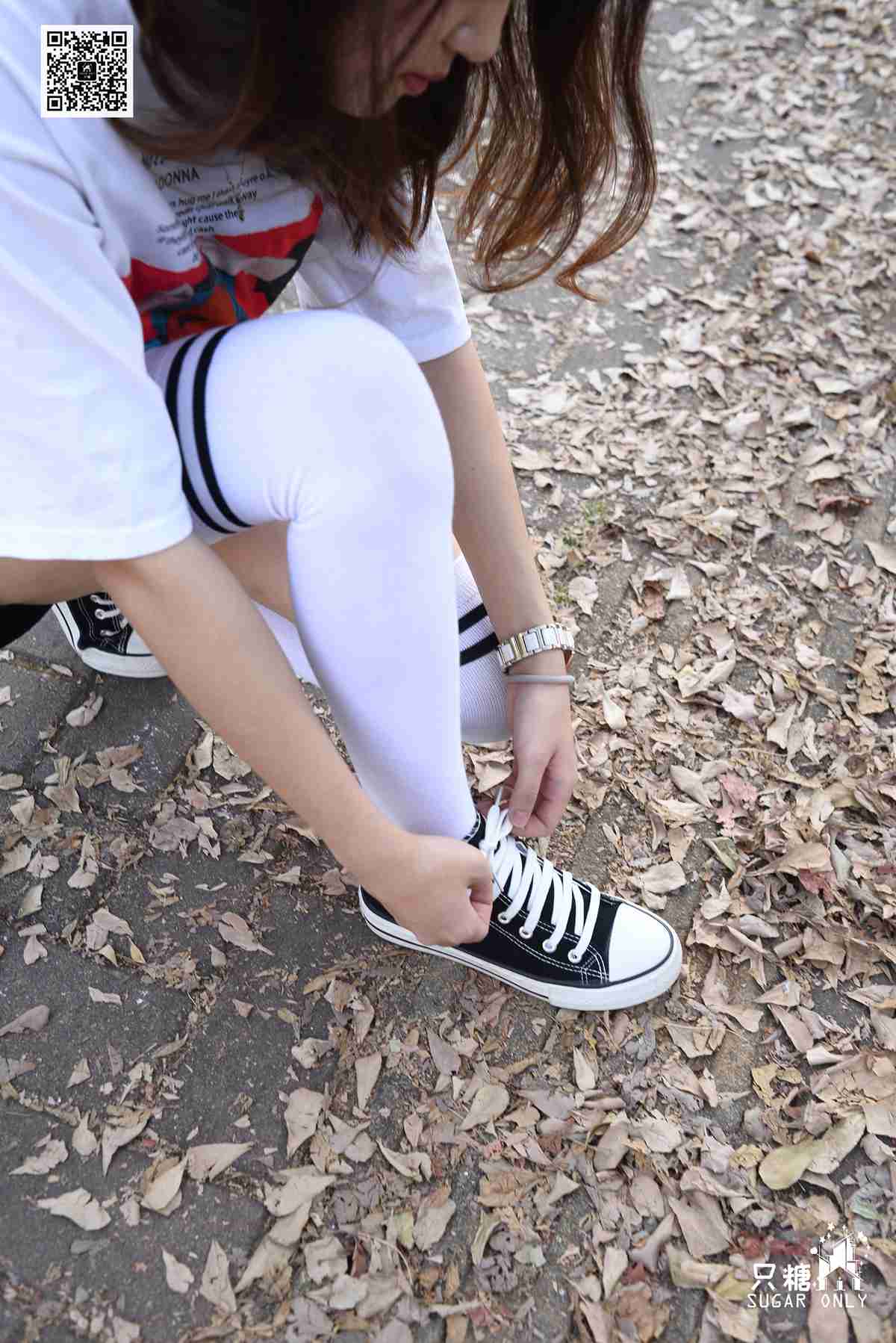 图片[64]-[只糖棉袜] NO.099 阿雅 愿你可带着丰盛的自己在世间流浪 在线浏览 – 速更版-美库