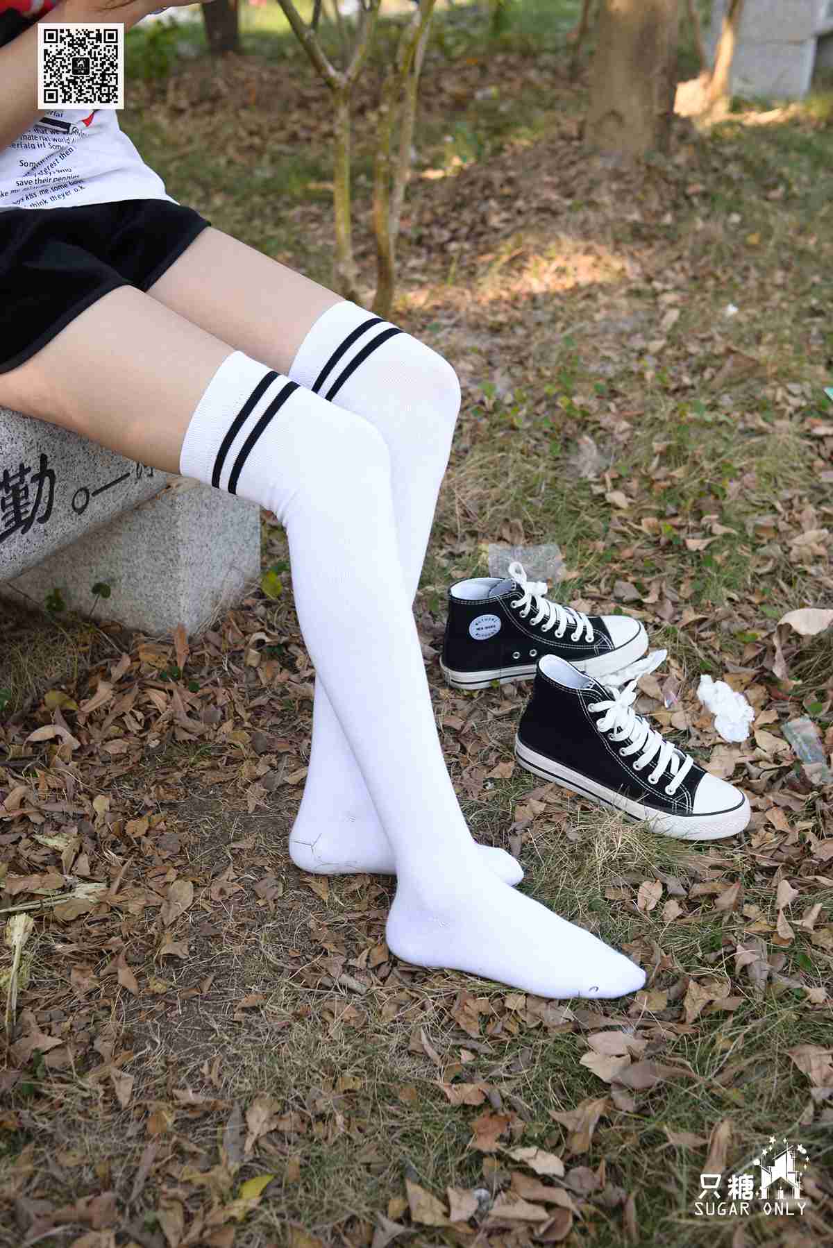图片[138]-[只糖棉袜] NO.099 阿雅 愿你可带着丰盛的自己在世间流浪 在线浏览 – 速更版-美库