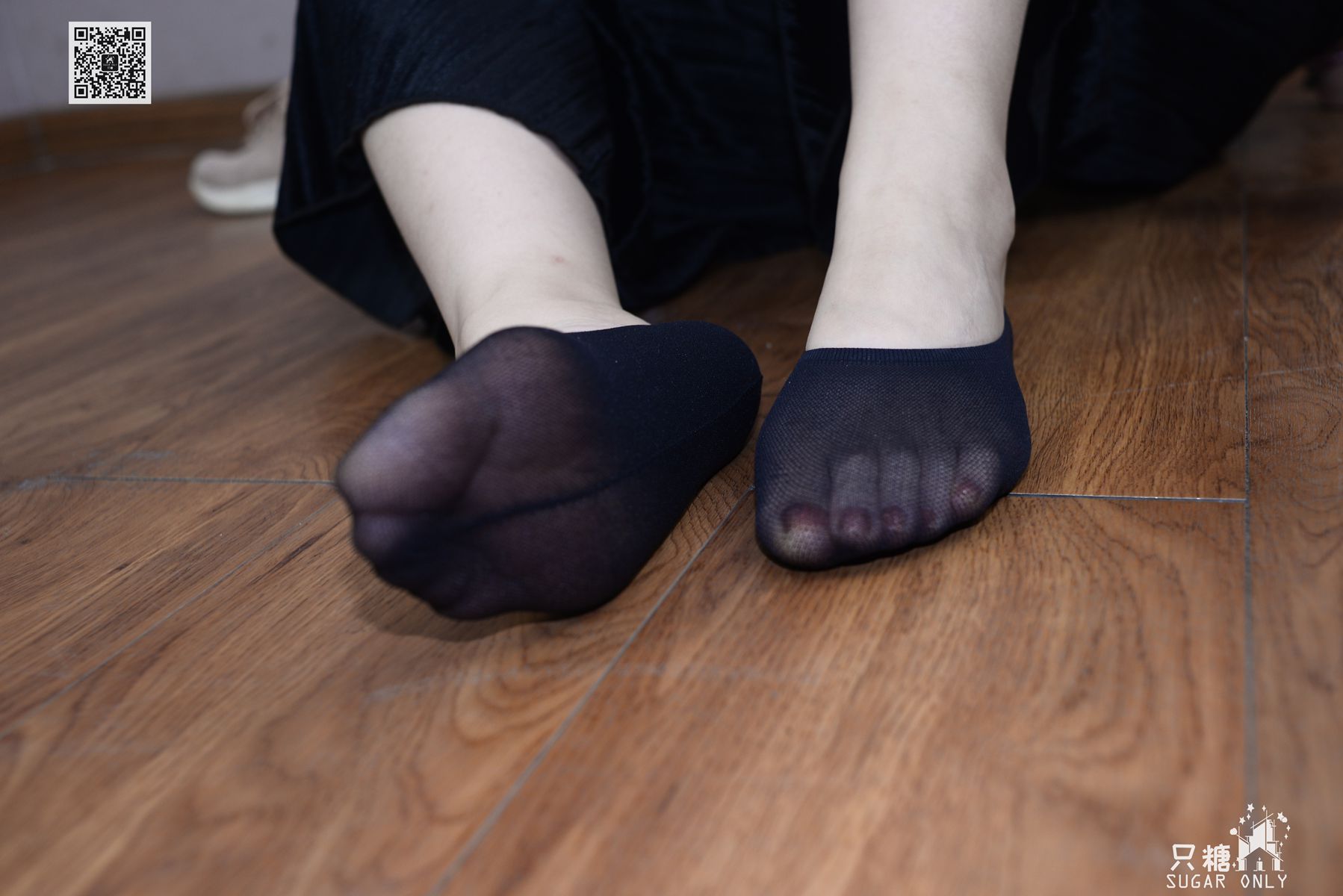 图片[29]-[只糖棉袜] NO.098 李念 不是每一个人，都能成为理想中的大人 在线浏览 – 速更版-美库