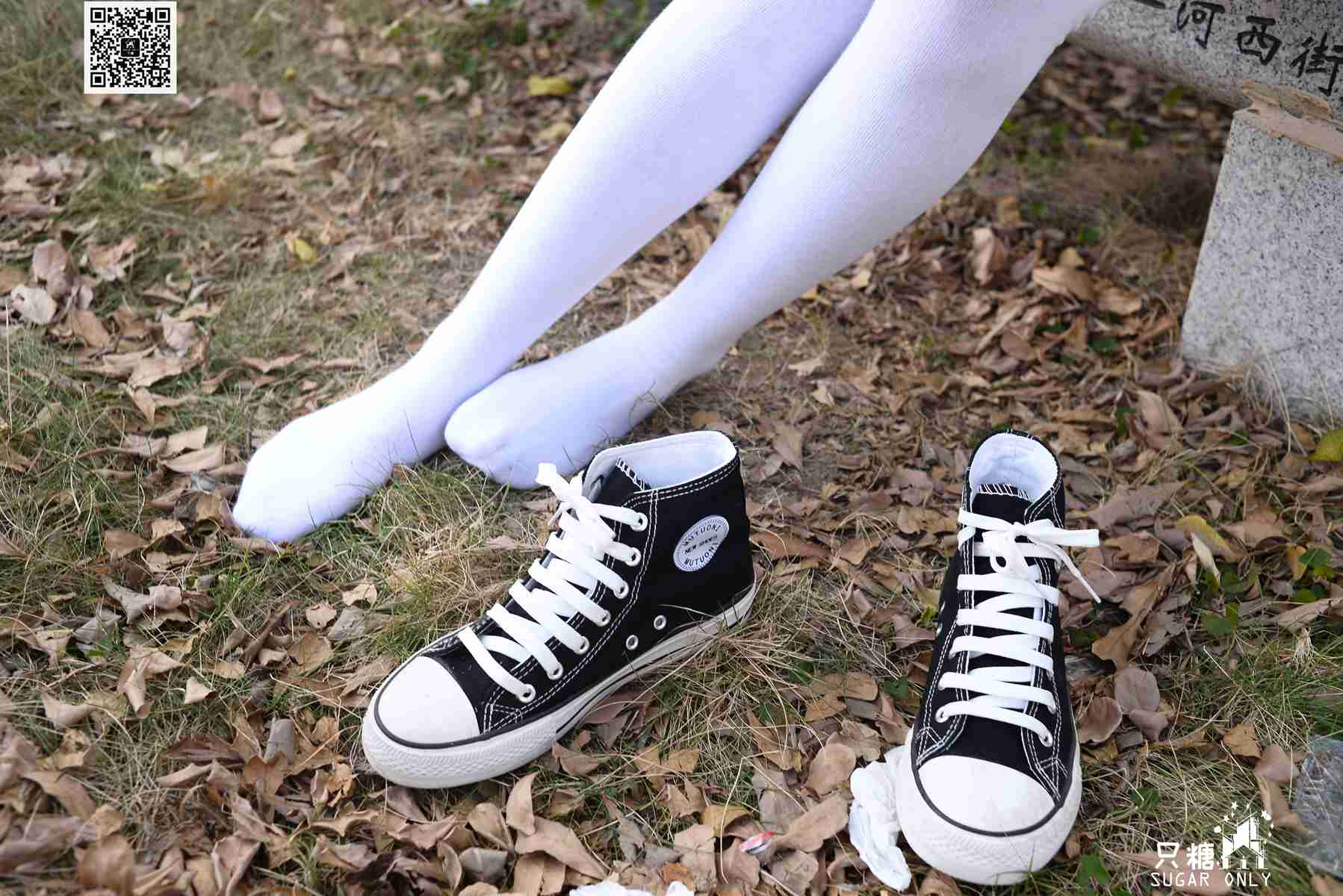 图片[17]-[只糖棉袜] NO.099 阿雅 愿你可带着丰盛的自己在世间流浪 在线浏览 – 速更版-美库