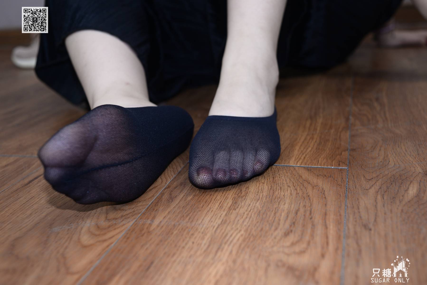 图片[216]-[只糖棉袜] NO.098 李念 不是每一个人，都能成为理想中的大人 在线浏览 – 速更版-美库