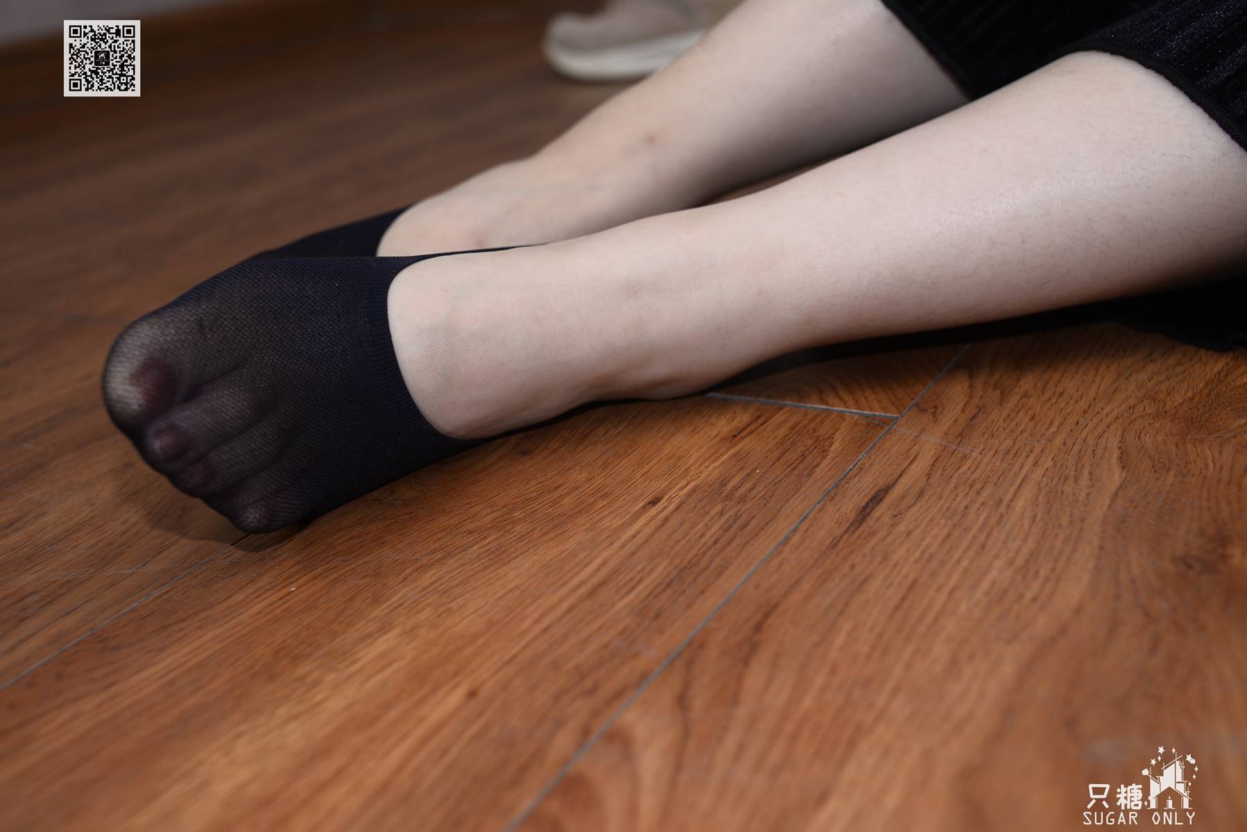 图片[66]-[只糖棉袜] NO.098 李念 不是每一个人，都能成为理想中的大人 在线浏览 – 速更版-美库