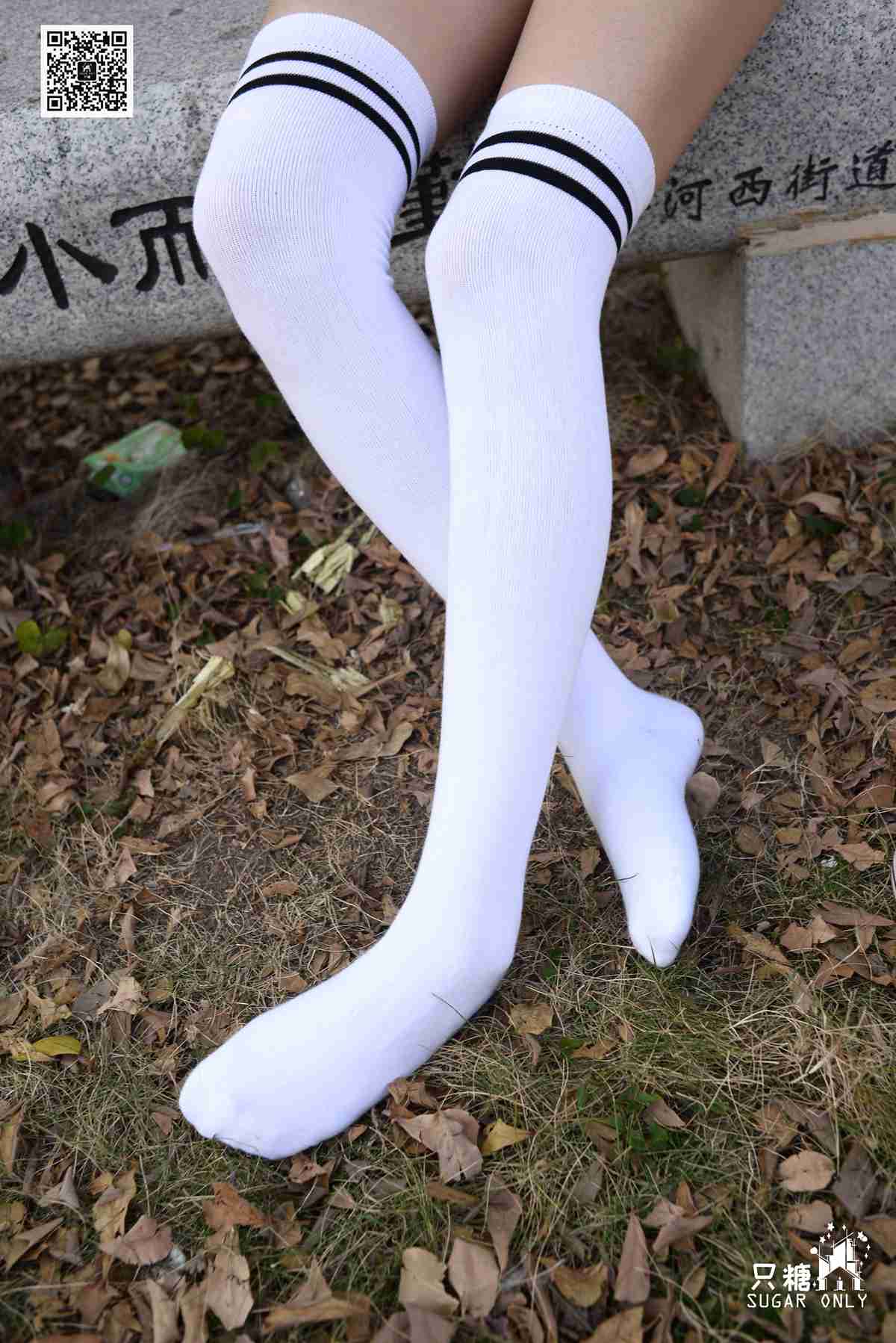 图片[202]-[只糖棉袜] NO.099 阿雅 愿你可带着丰盛的自己在世间流浪 在线浏览 – 速更版-美库